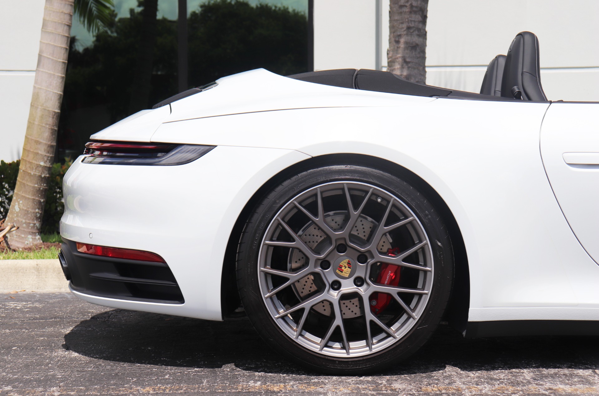 Used-2020-Porsche-911-Carrera-S