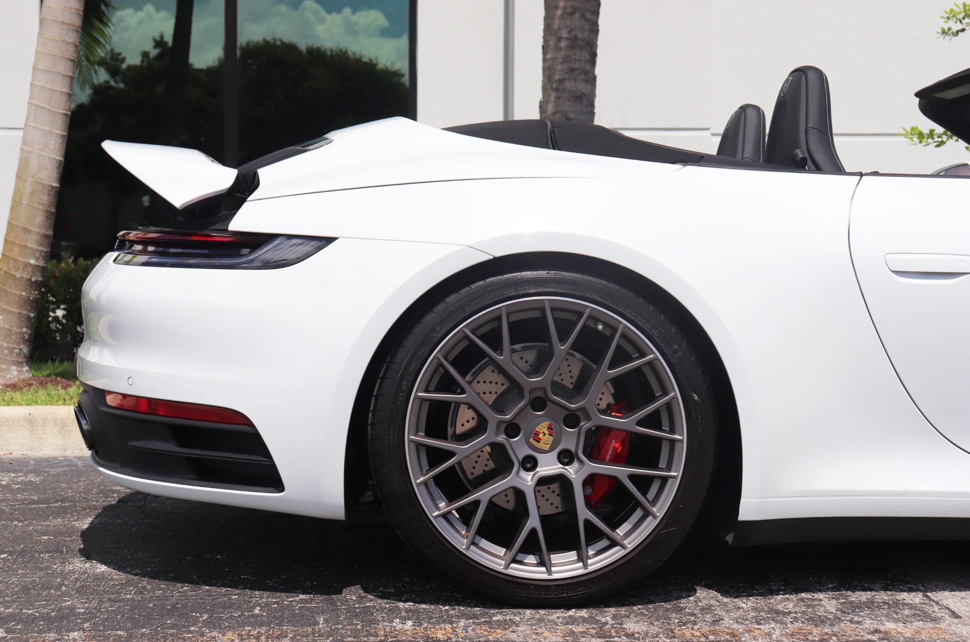 Used-2020-Porsche-911-Carrera-S