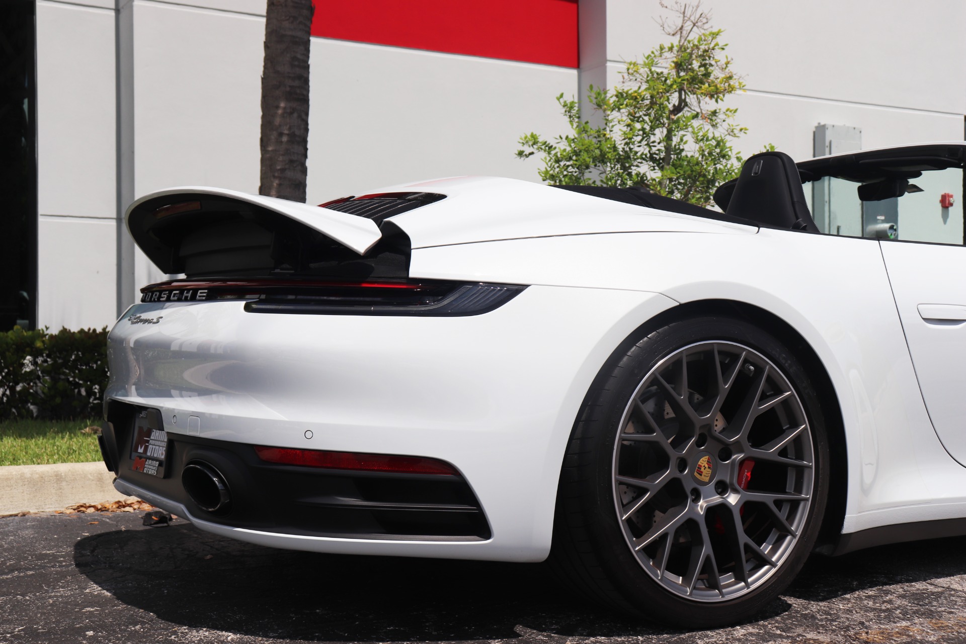 Used-2020-Porsche-911-Carrera-S