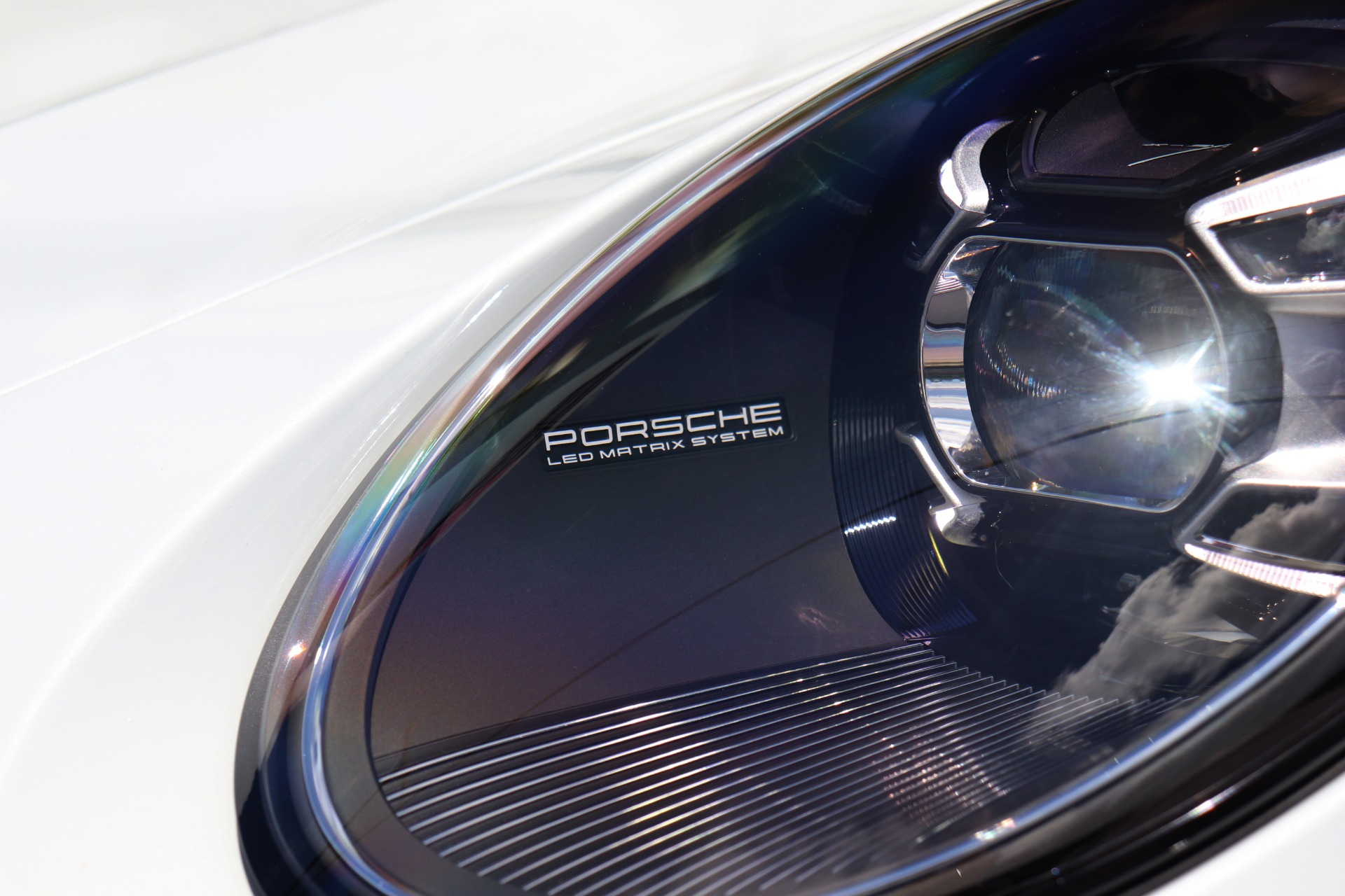 Used-2020-Porsche-911-Carrera-S