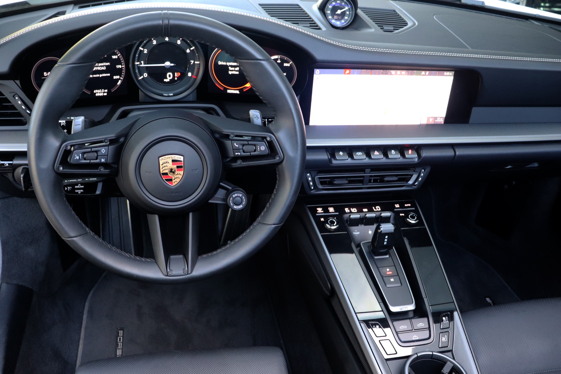 Used-2020-Porsche-911-Carrera-S