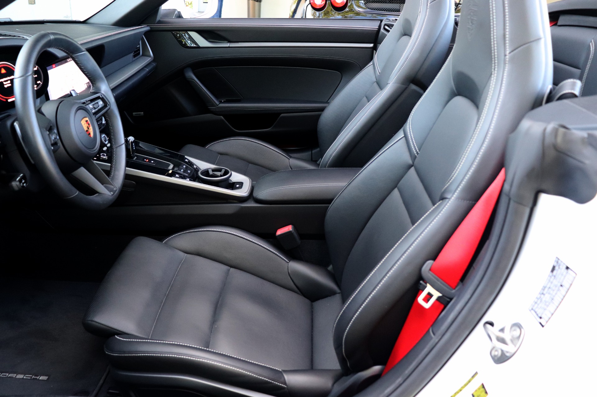 Used-2020-Porsche-911-Carrera-S