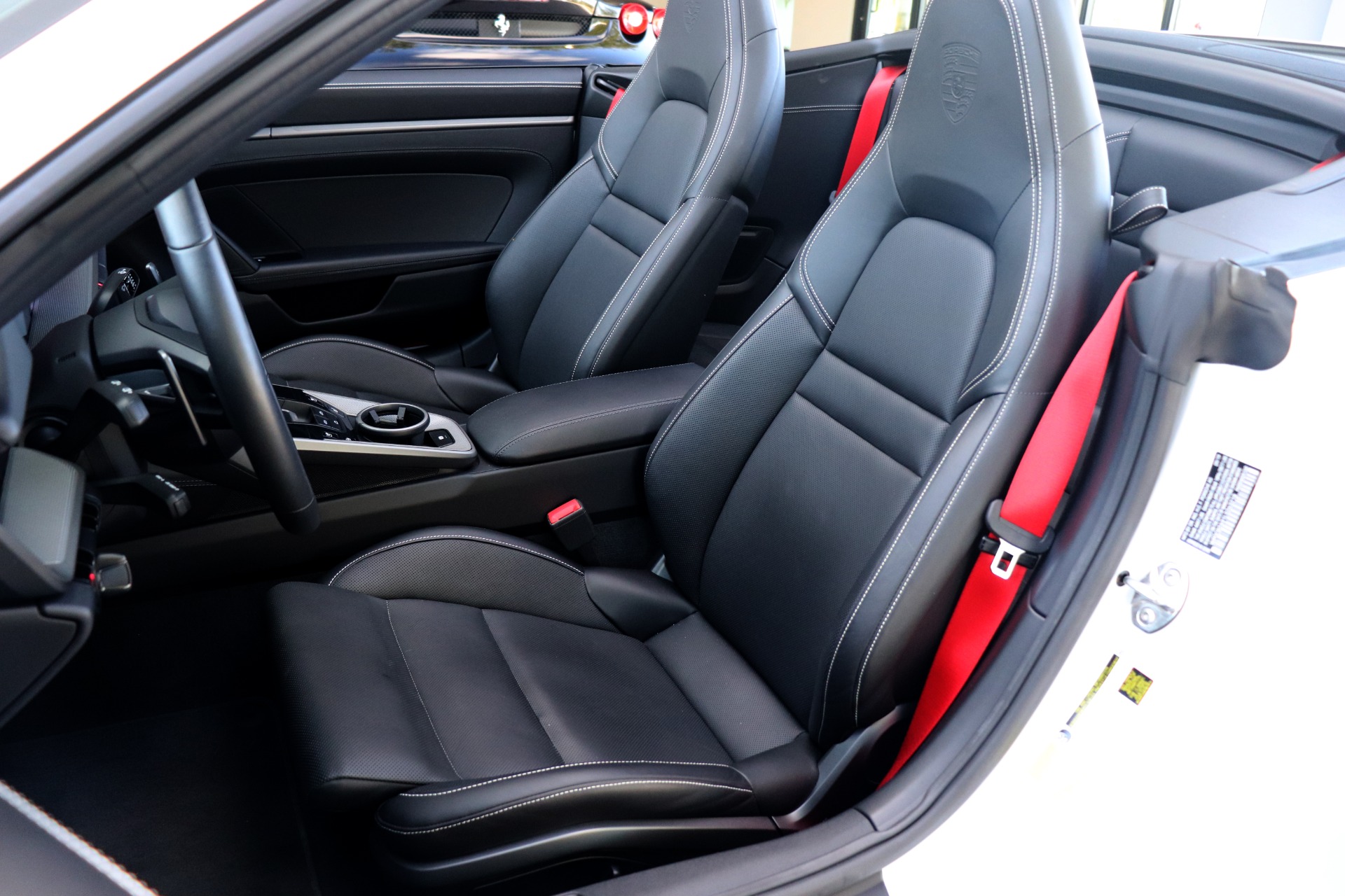 Used-2020-Porsche-911-Carrera-S