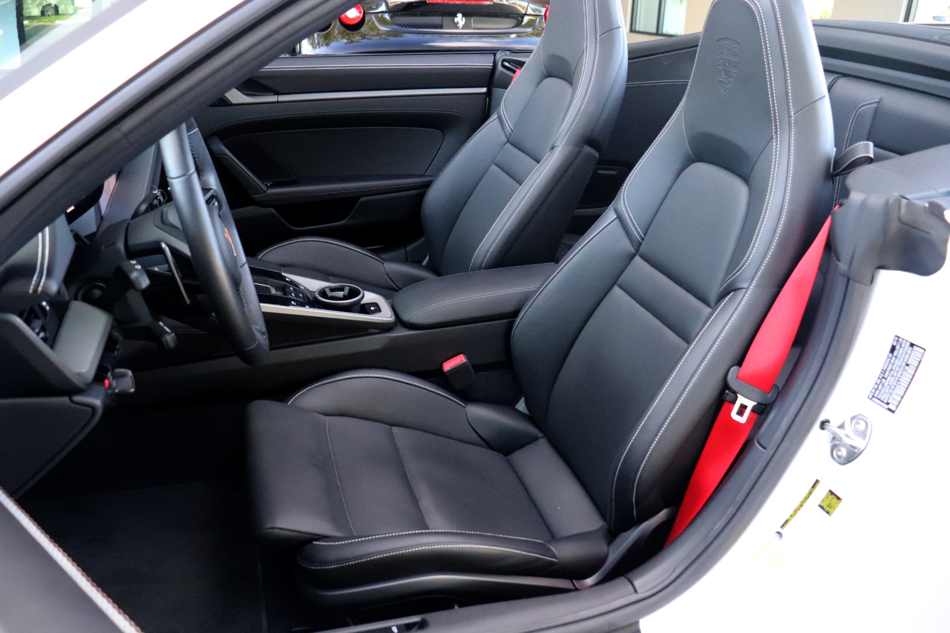 Used-2020-Porsche-911-Carrera-S