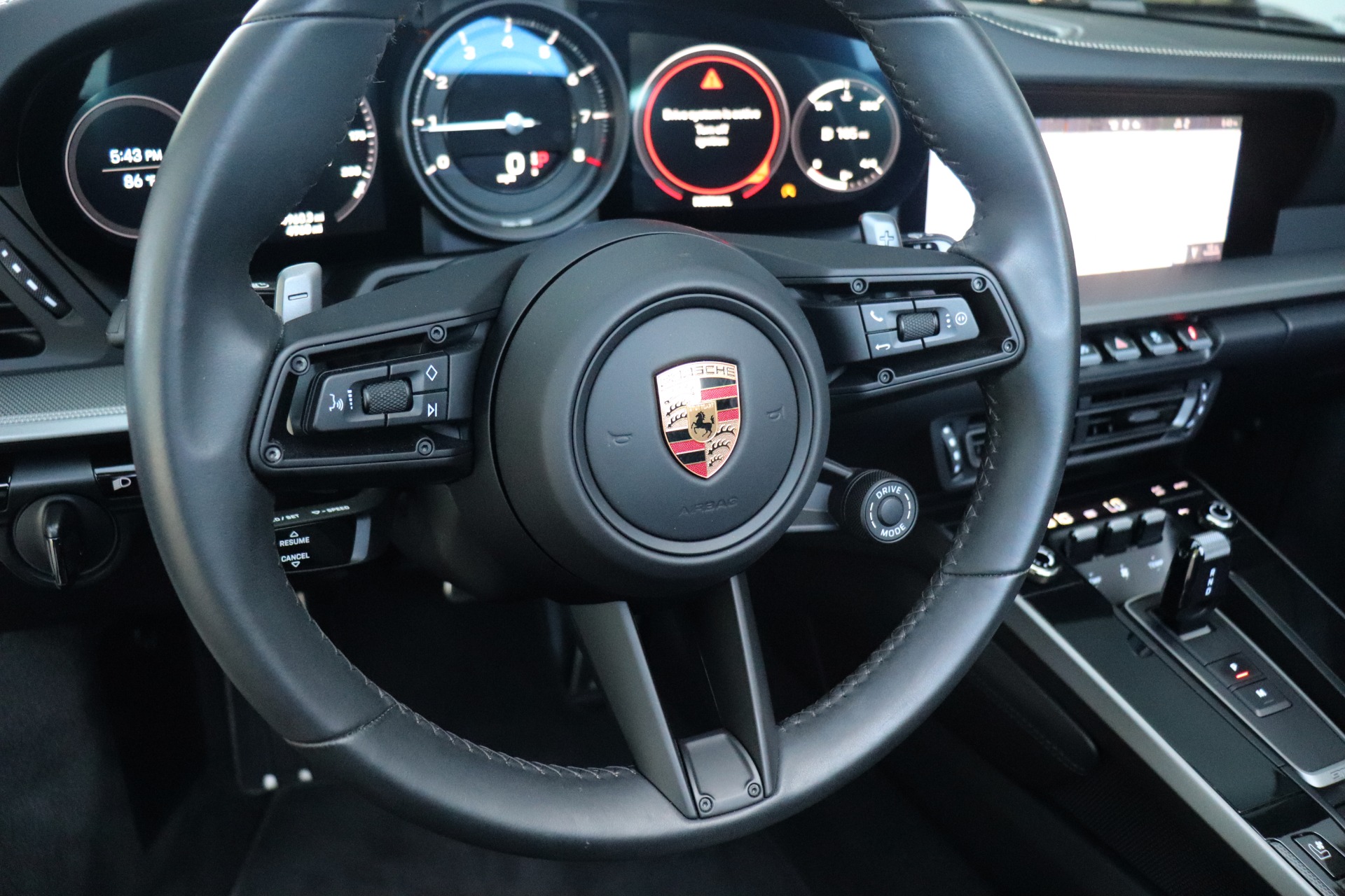Used-2020-Porsche-911-Carrera-S