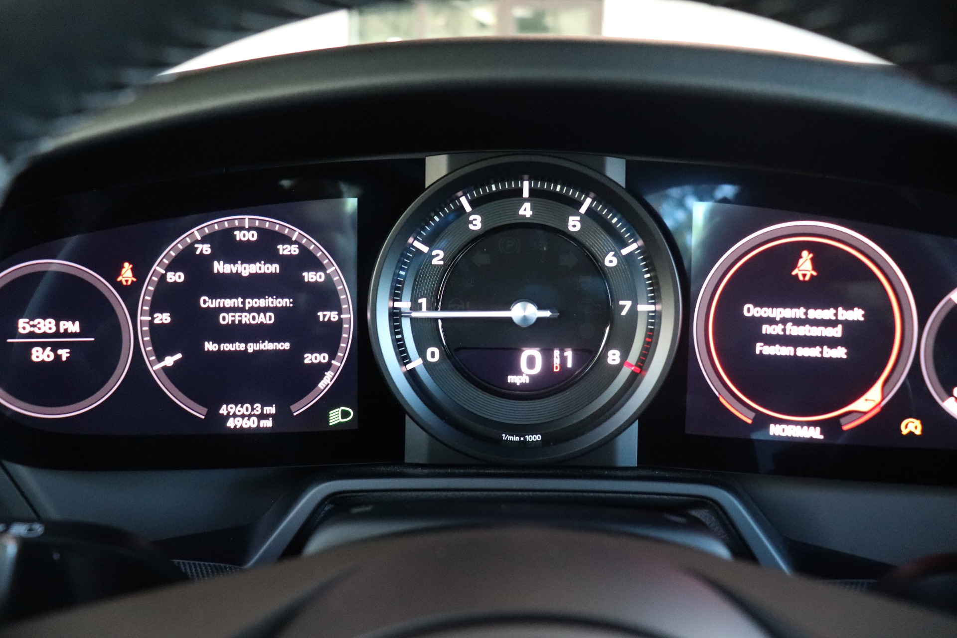 Used-2020-Porsche-911-Carrera-S