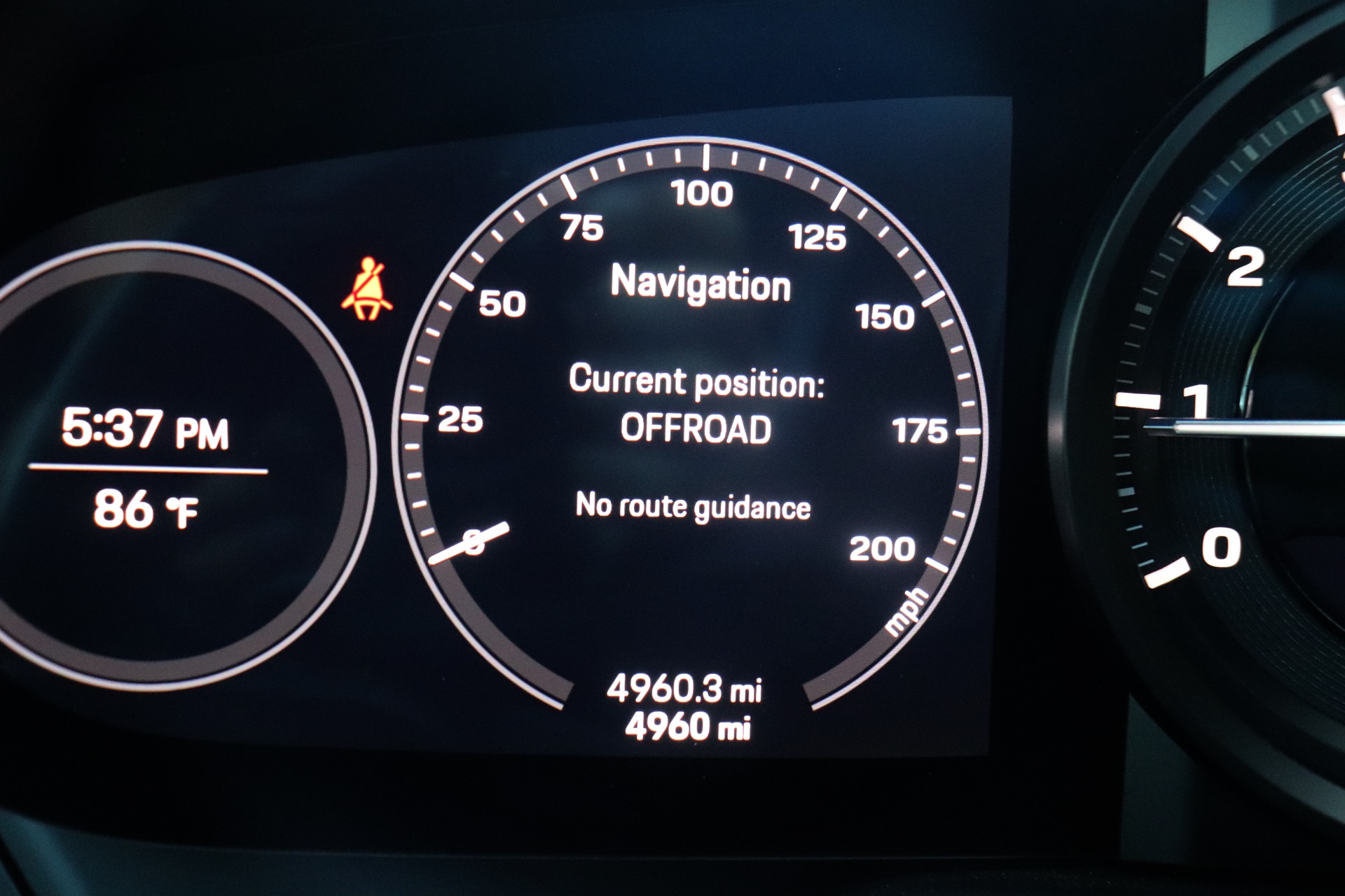 Used-2020-Porsche-911-Carrera-S
