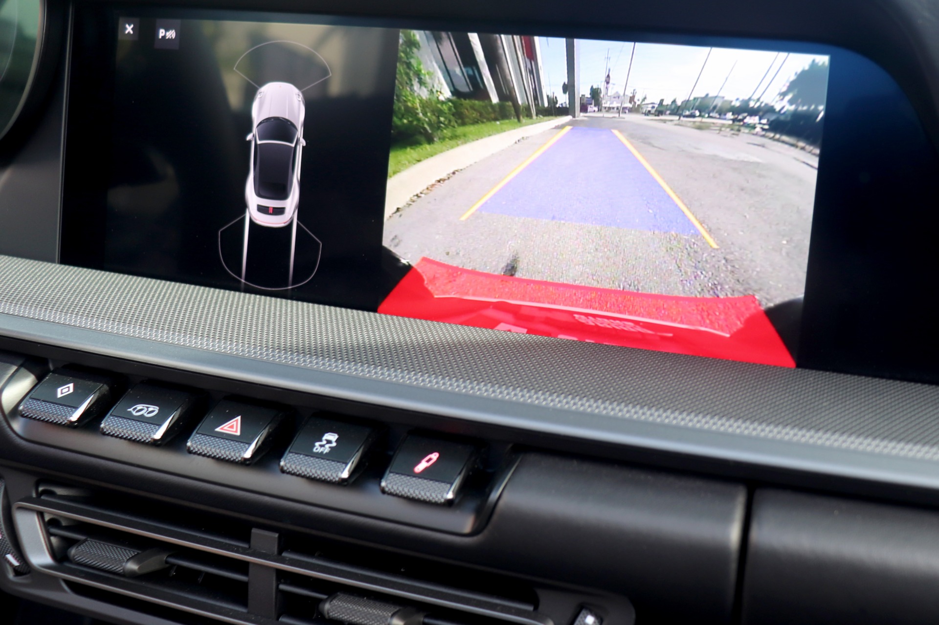 Used-2020-Porsche-911-Carrera-S