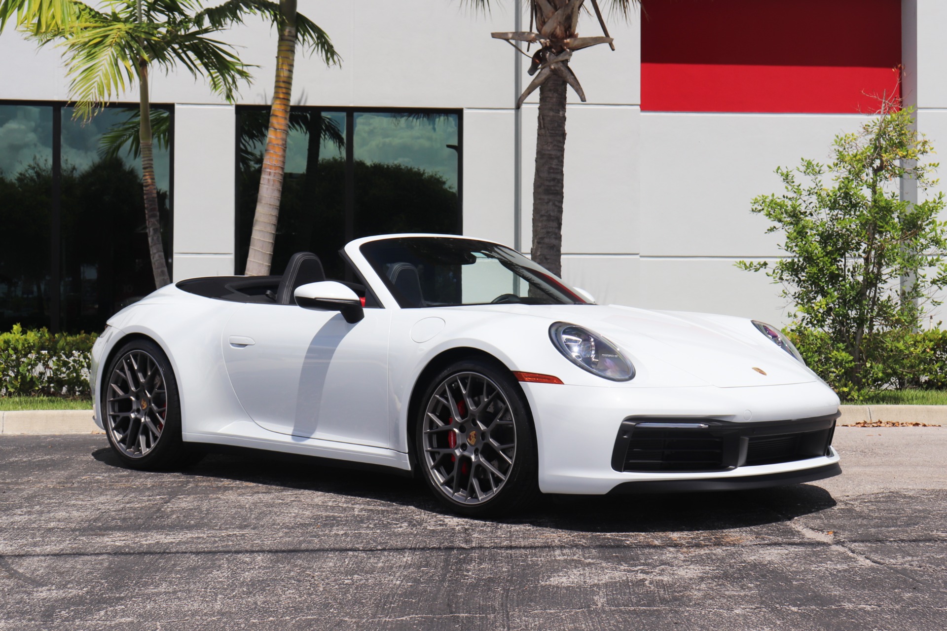 Used-2020-Porsche-911-Carrera-S