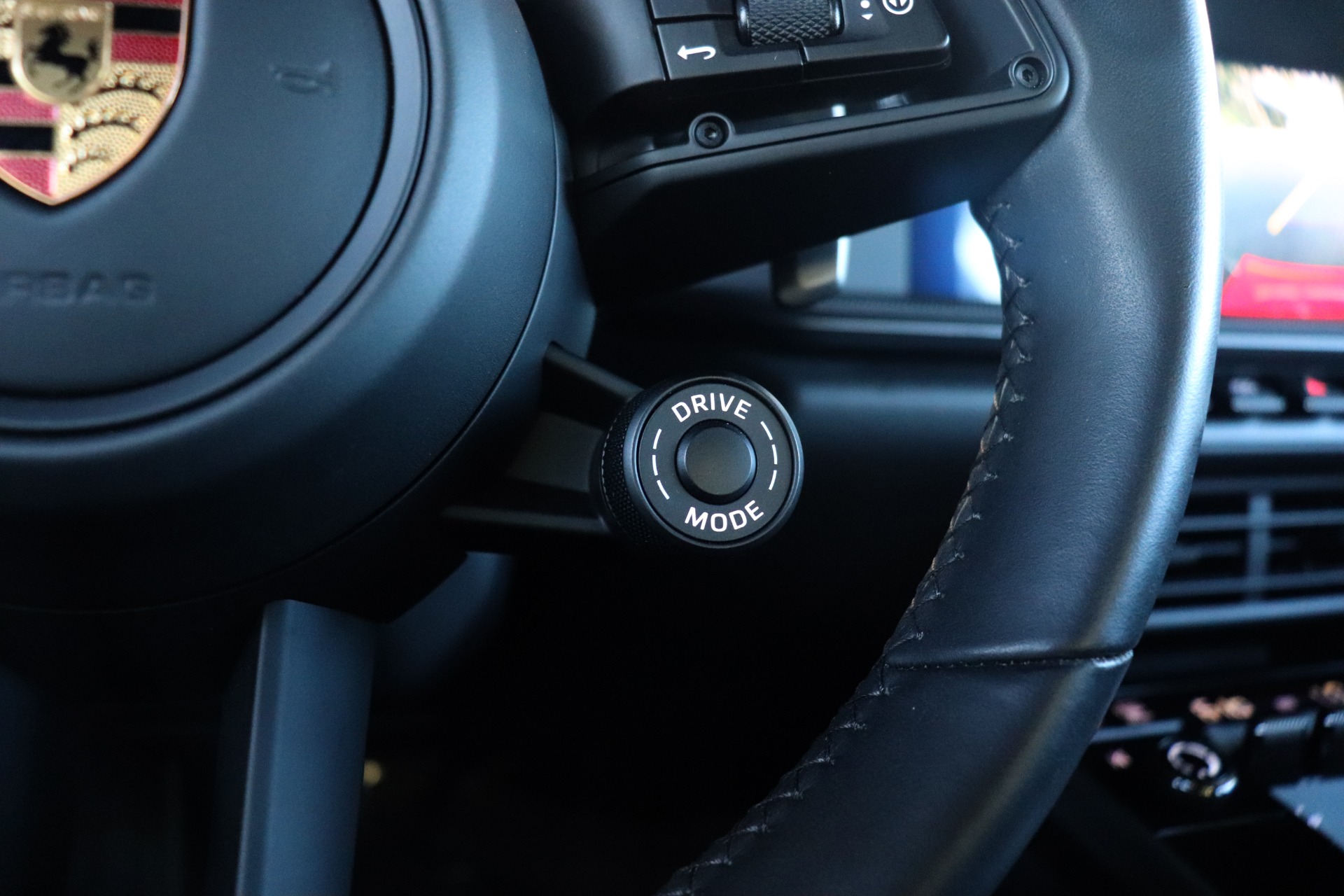 Used-2020-Porsche-911-Carrera-S