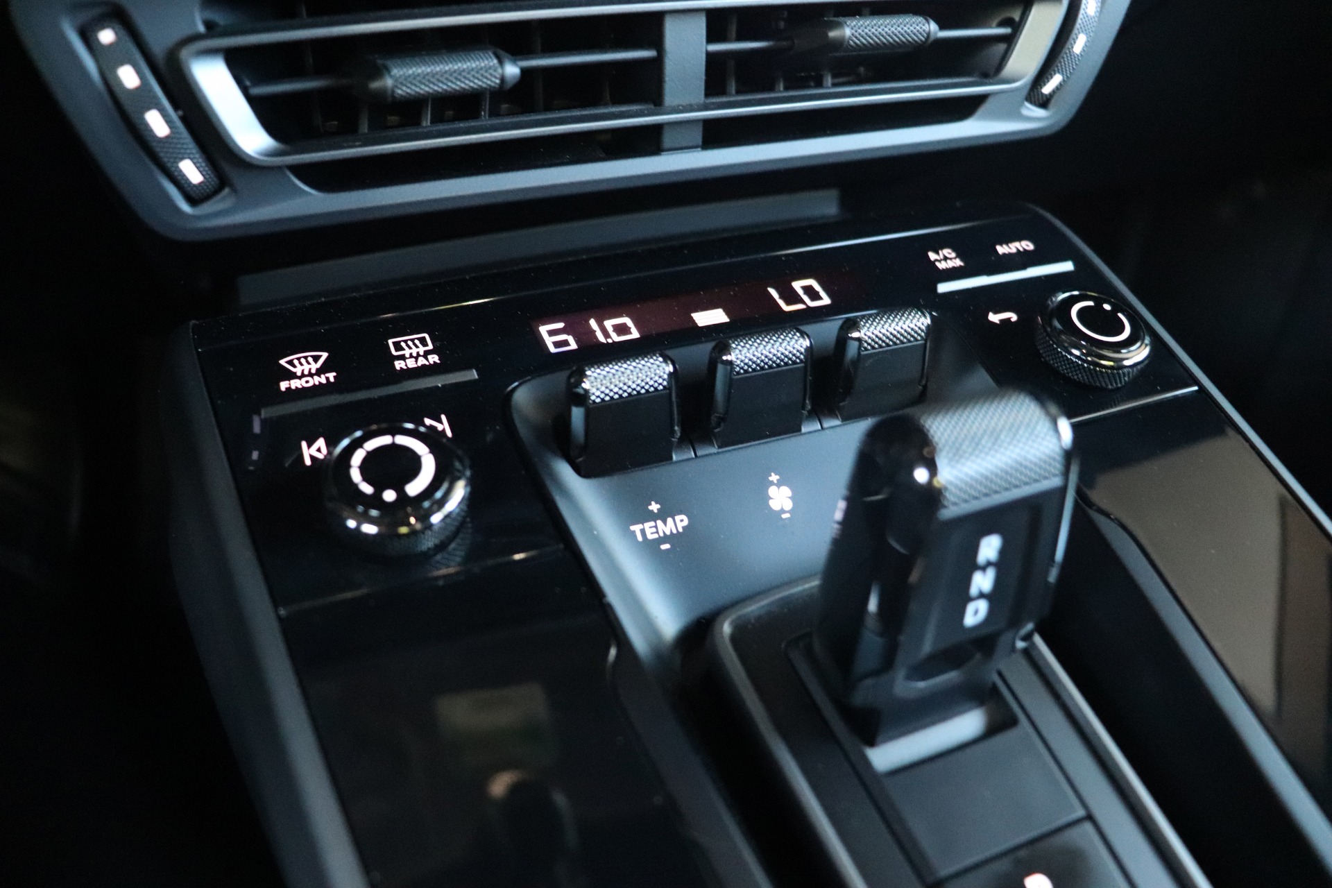 Used-2020-Porsche-911-Carrera-S