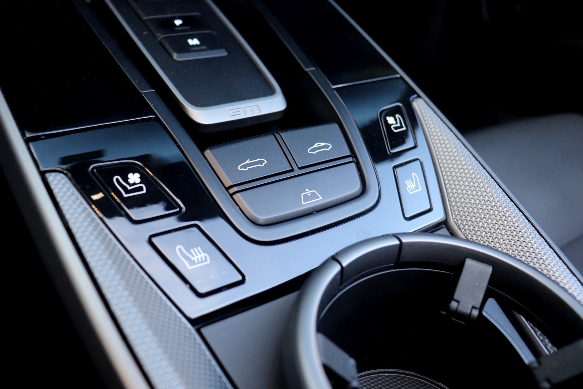 Used-2020-Porsche-911-Carrera-S