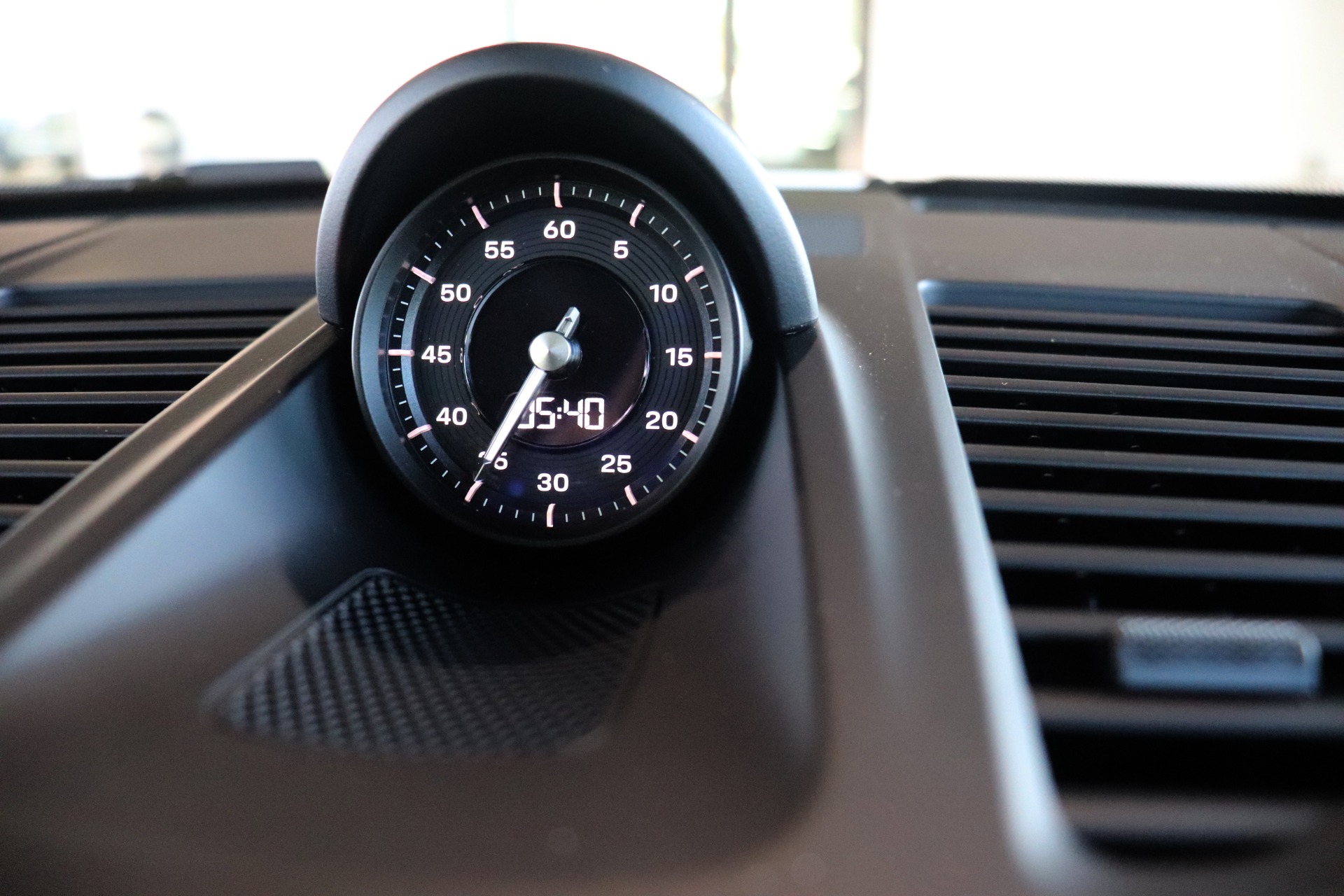 Used-2020-Porsche-911-Carrera-S