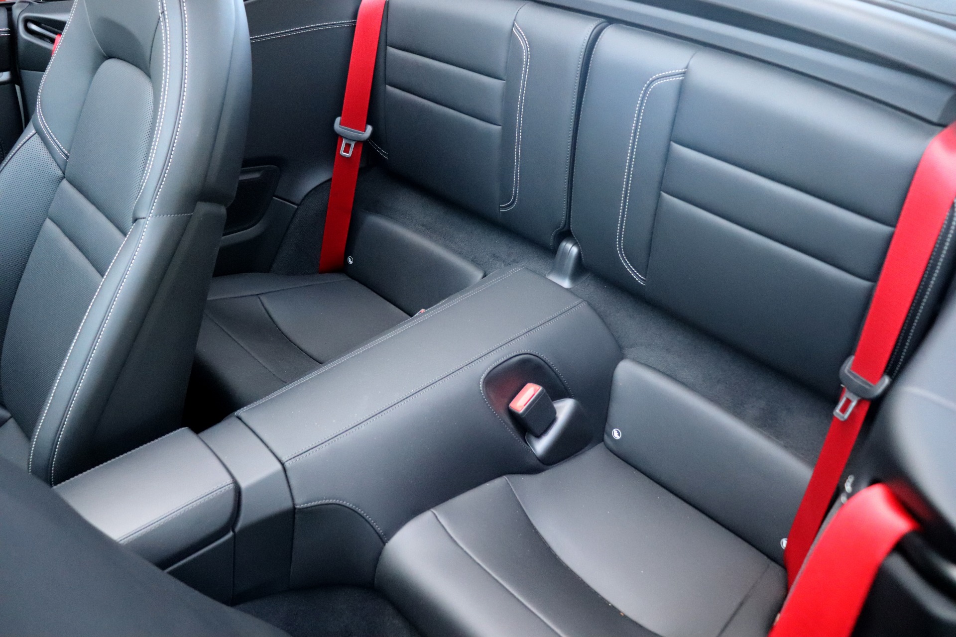 Used-2020-Porsche-911-Carrera-S