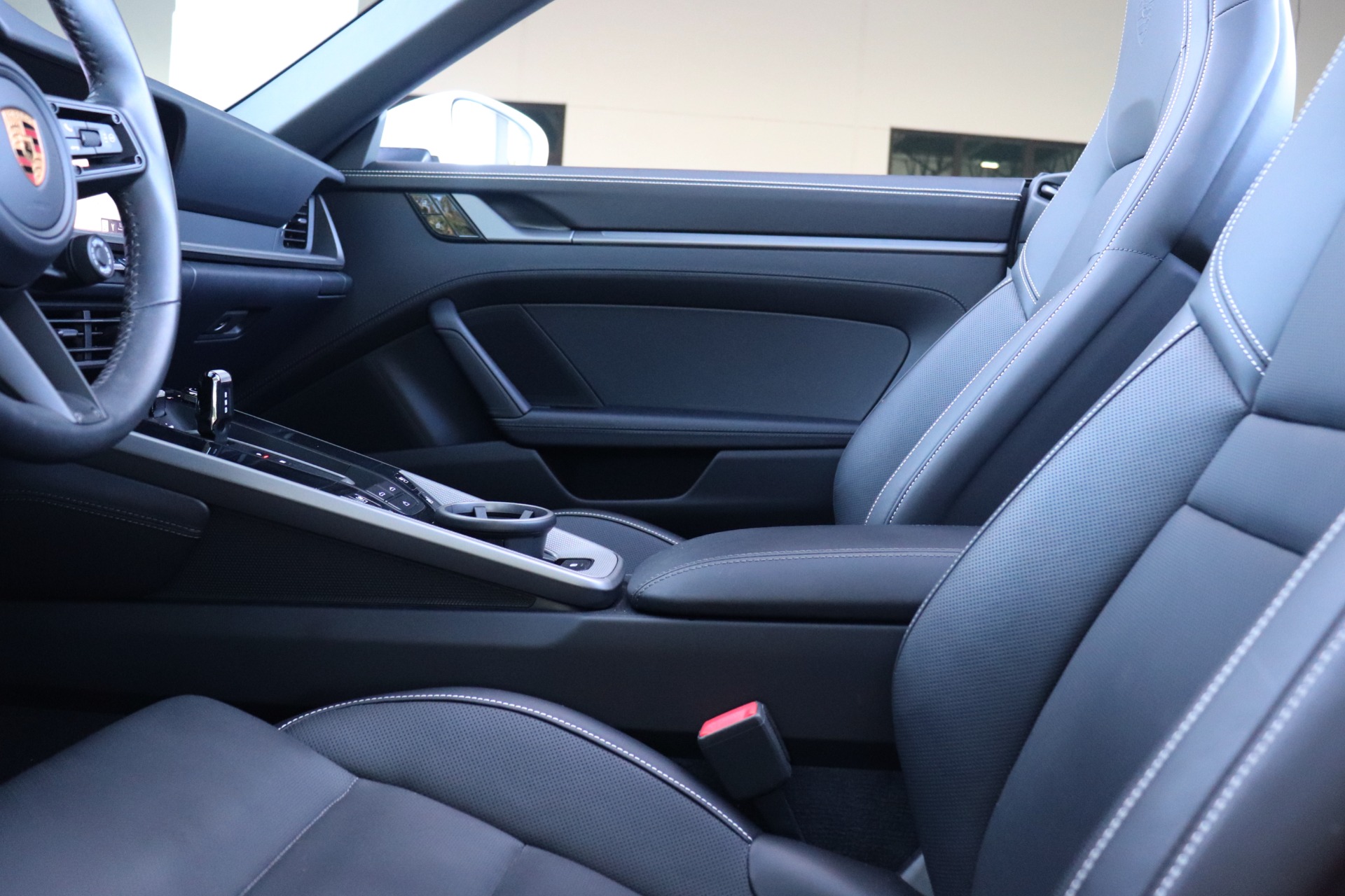 Used-2020-Porsche-911-Carrera-S