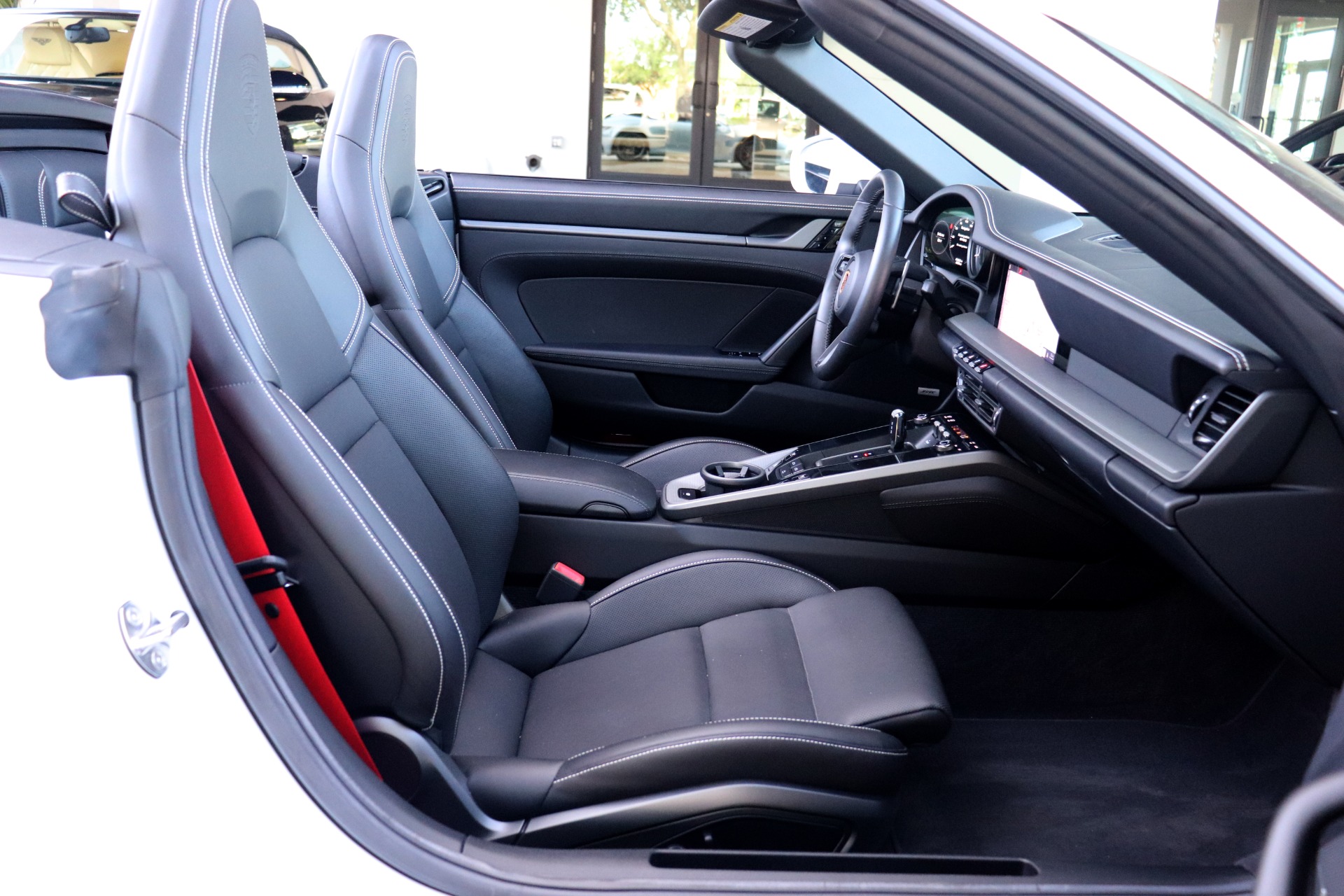 Used-2020-Porsche-911-Carrera-S