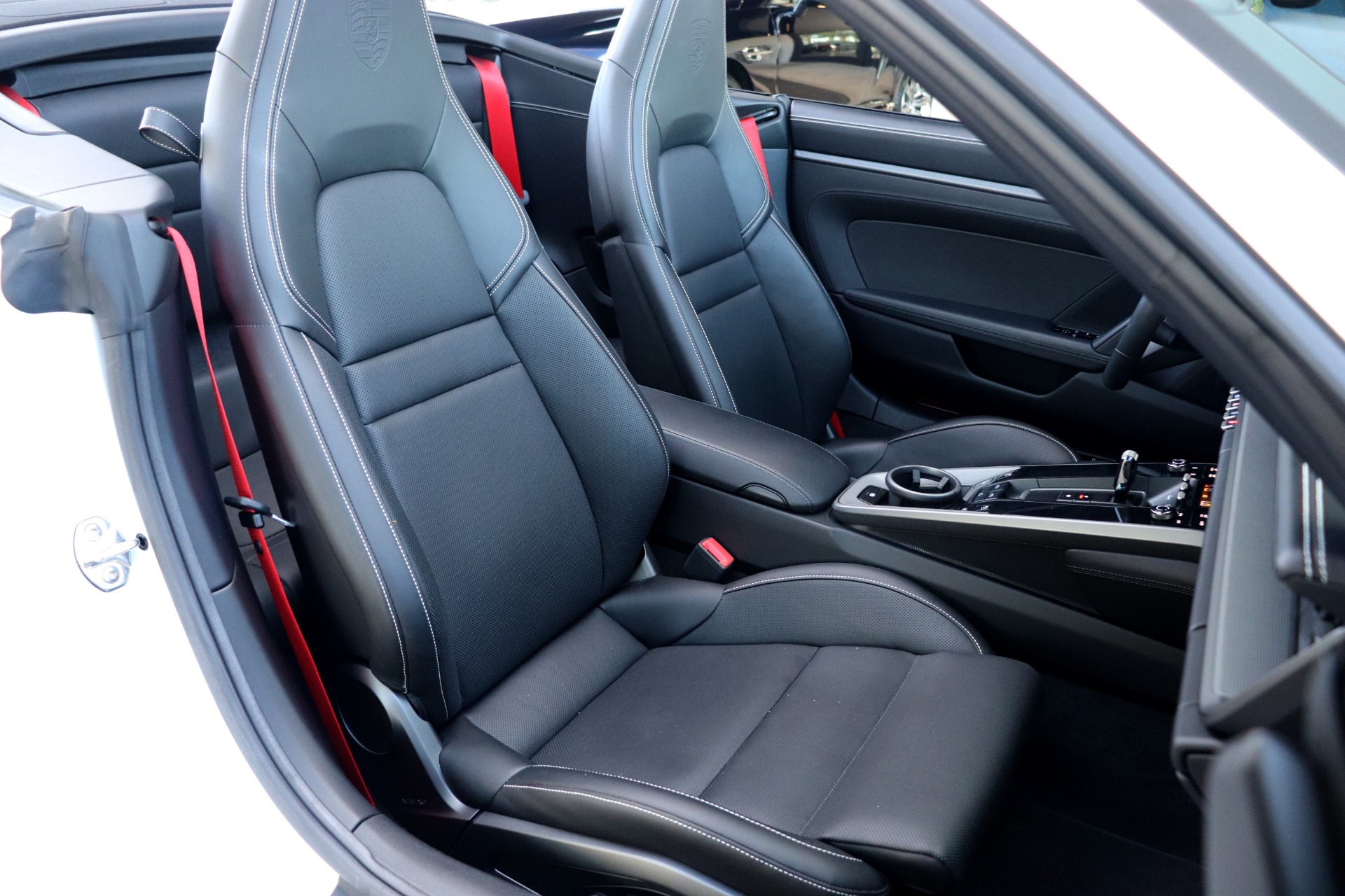 Used-2020-Porsche-911-Carrera-S