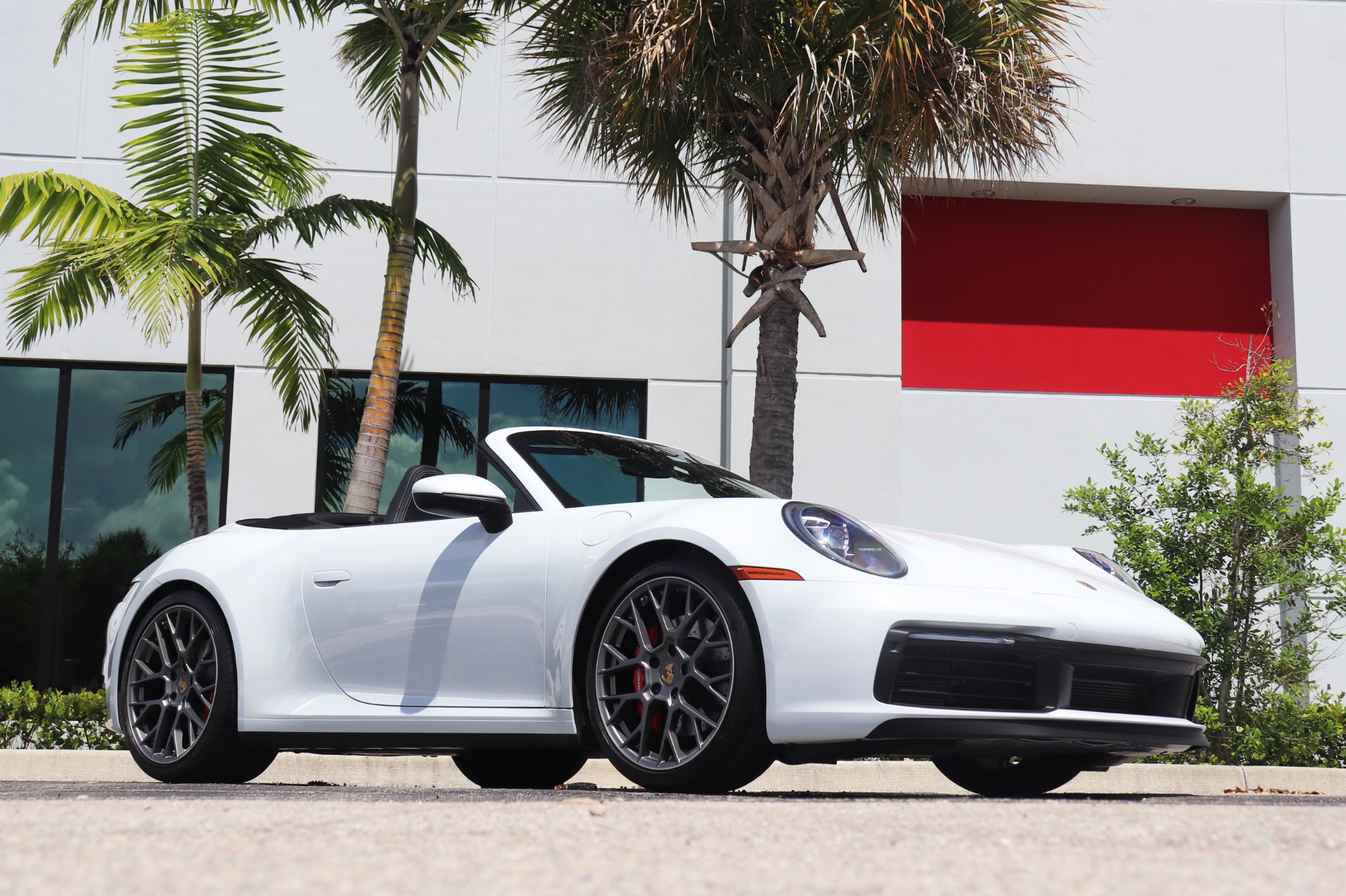 Used-2020-Porsche-911-Carrera-S