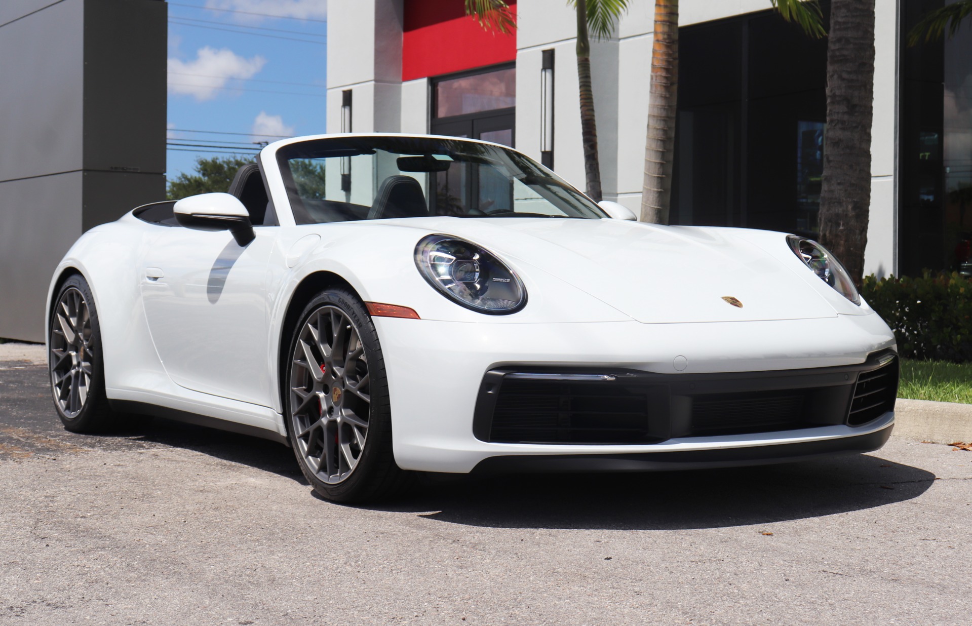 Used-2020-Porsche-911-Carrera-S