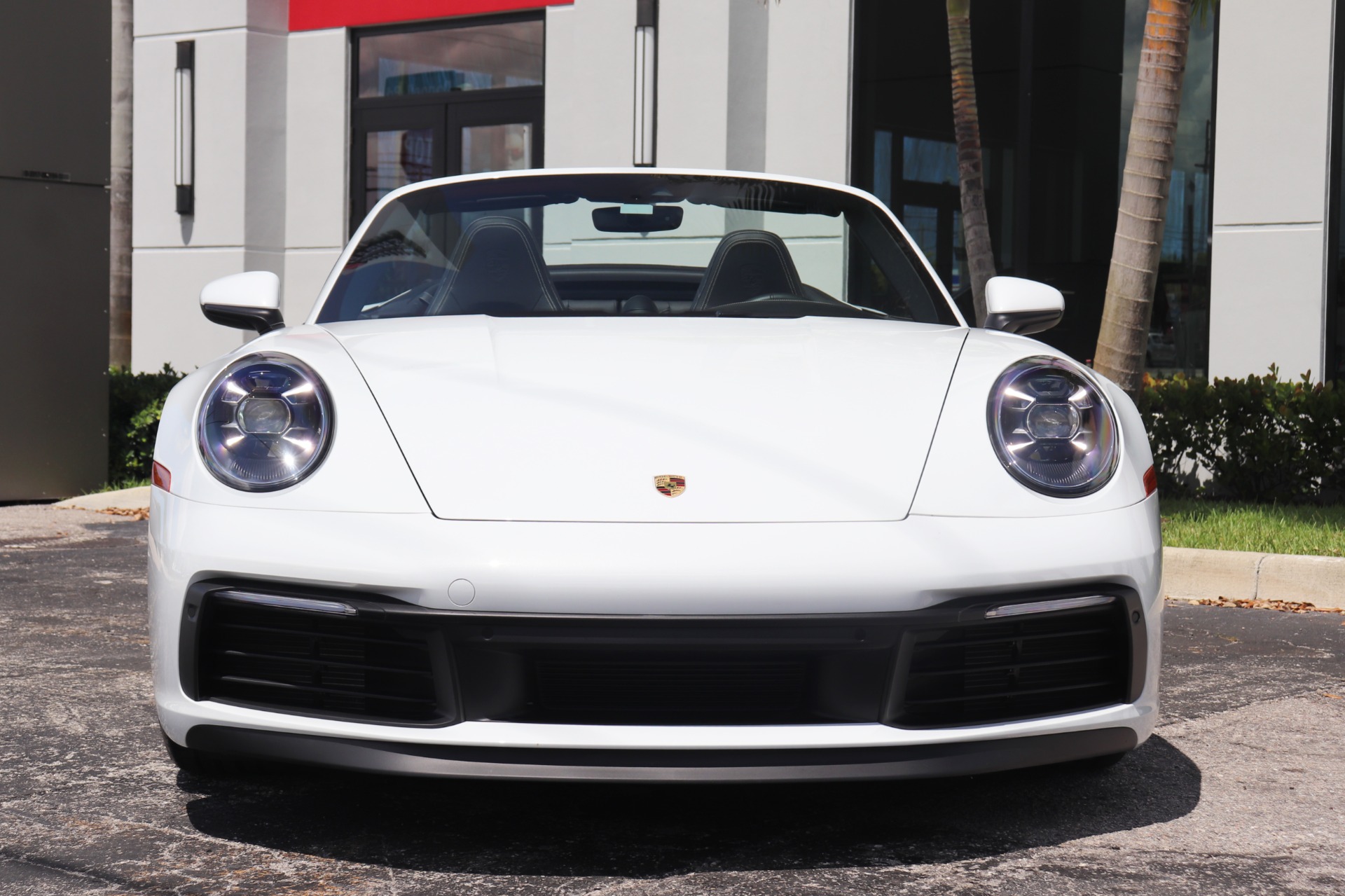 Used-2020-Porsche-911-Carrera-S