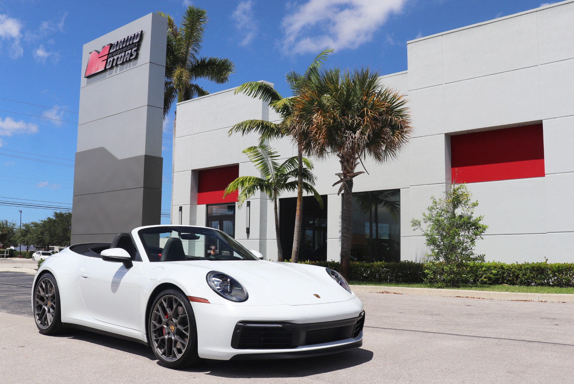 Used-2020-Porsche-911-Carrera-S