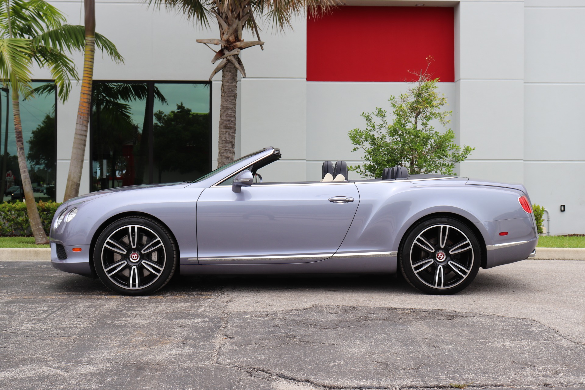 Used-2014-Bentley-Continental-GT-V8-Convertible