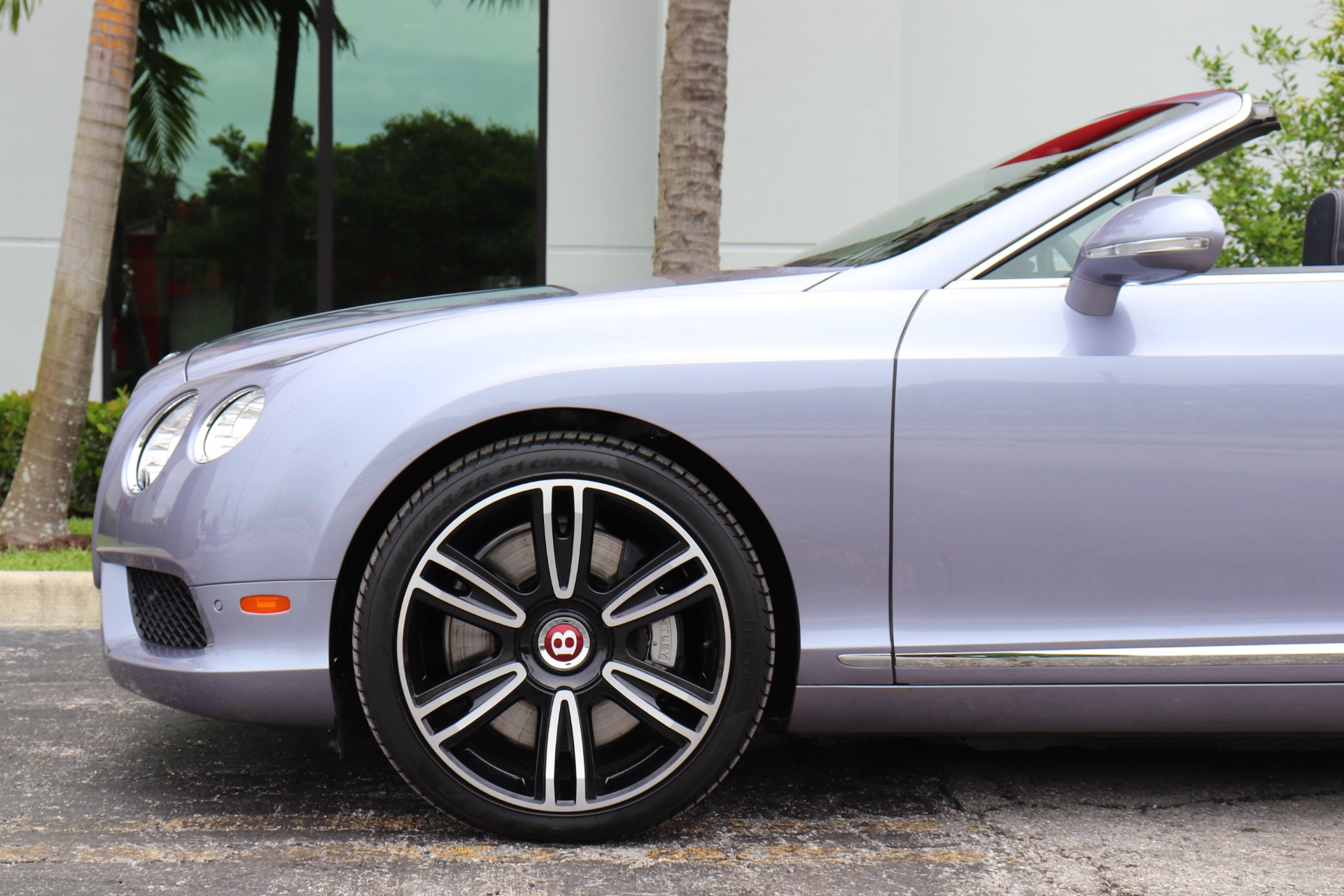 Used-2014-Bentley-Continental-GT-V8-Convertible