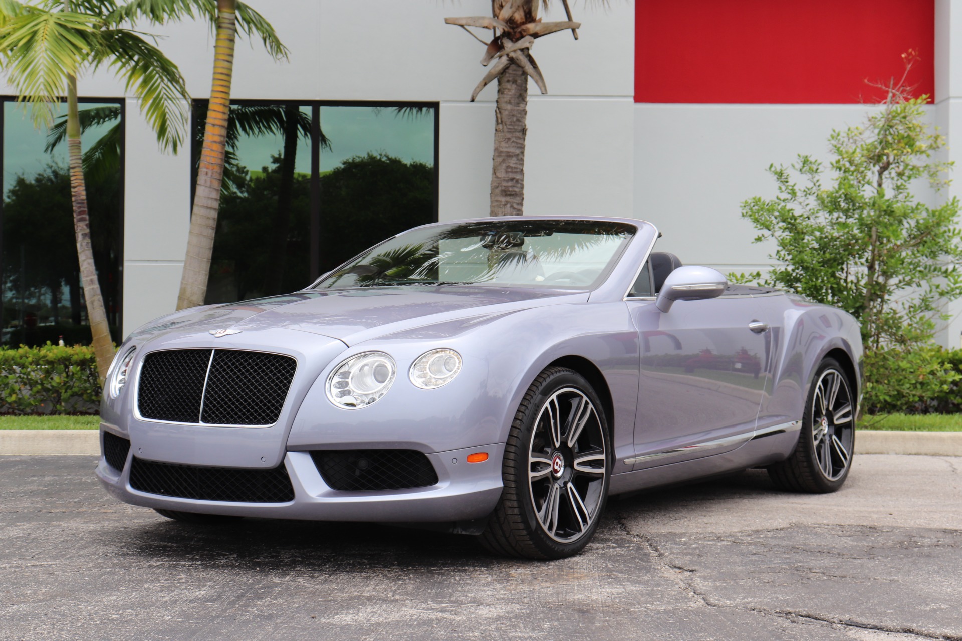 Used-2014-Bentley-Continental-GT-V8-Convertible