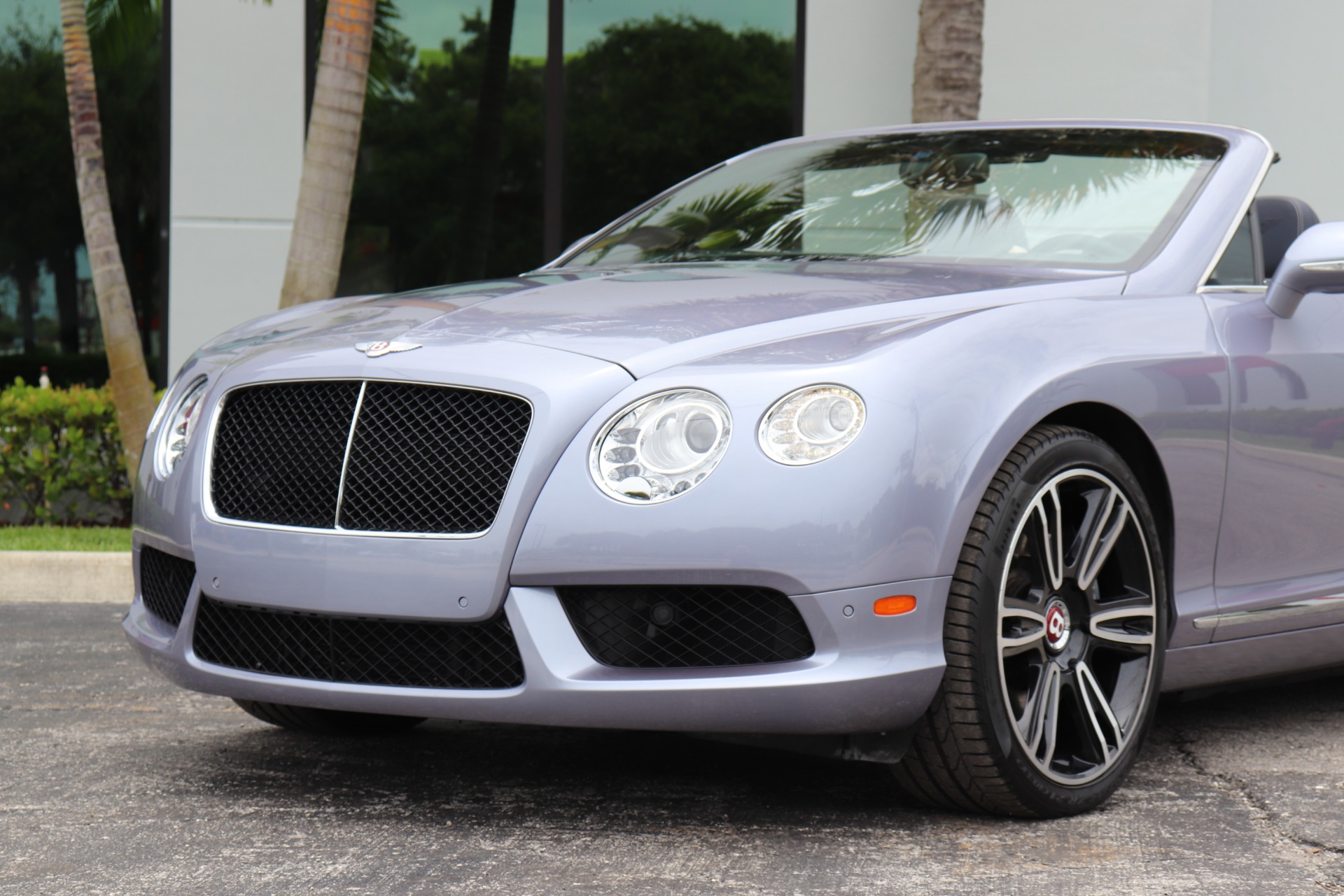 Used-2014-Bentley-Continental-GT-V8-Convertible