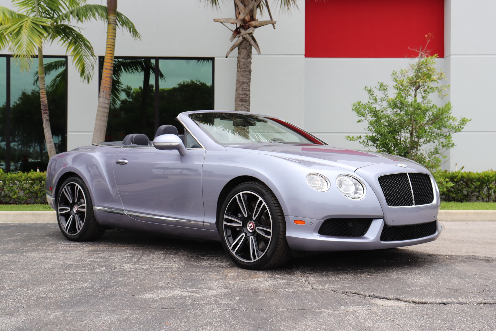 Used-2014-Bentley-Continental-GT-V8-Convertible