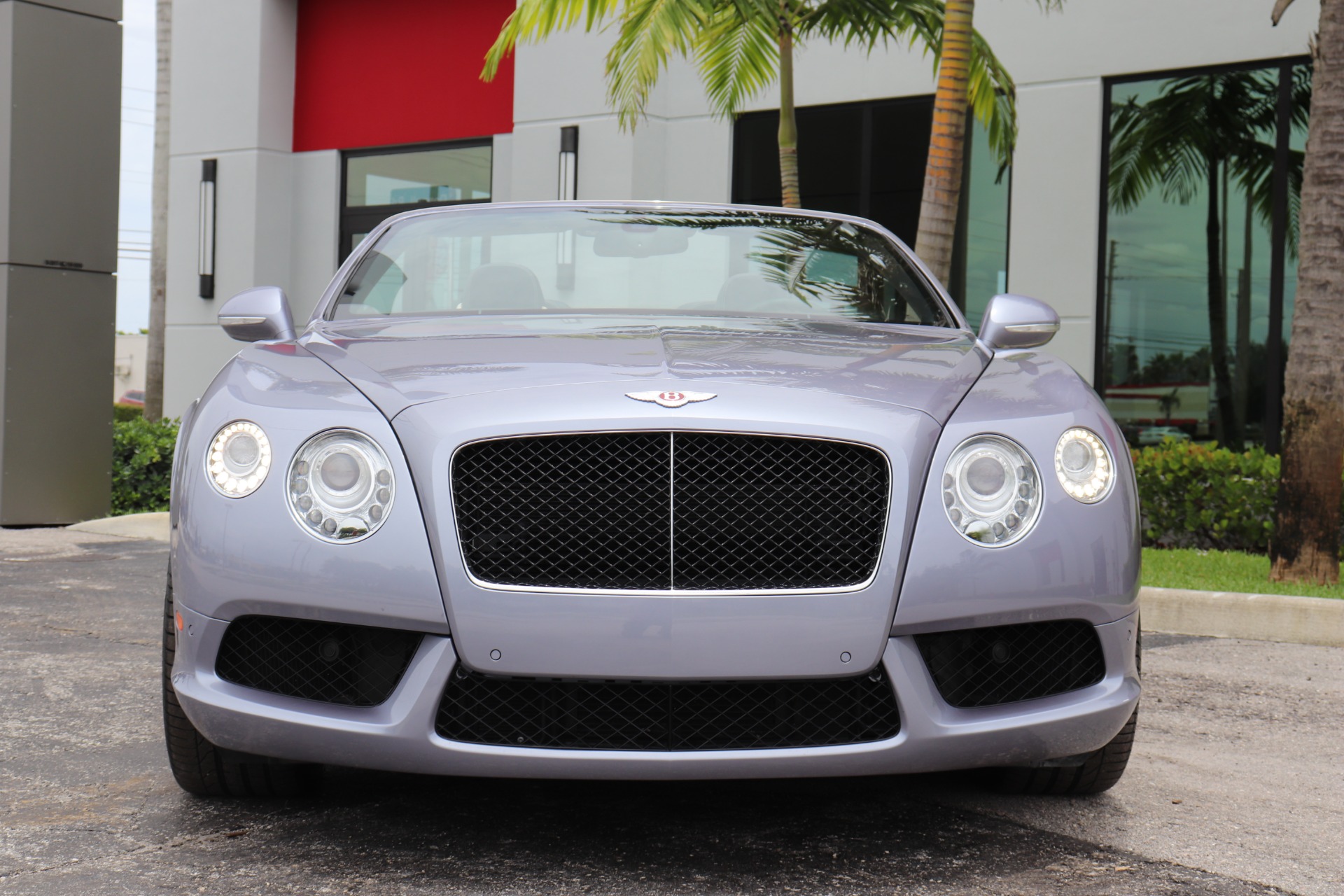 Used-2014-Bentley-Continental-GT-V8-Convertible