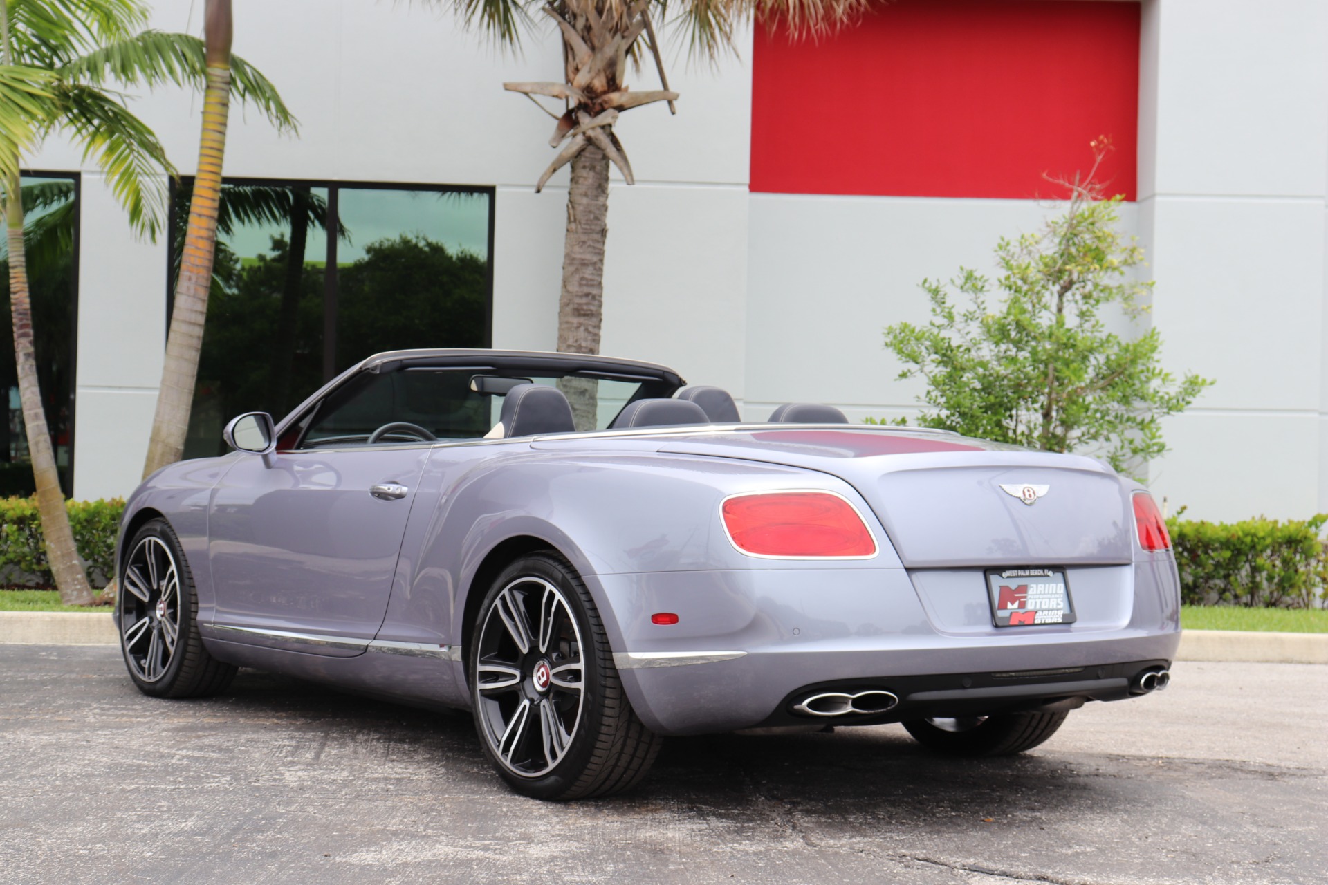 Used-2014-Bentley-Continental-GT-V8-Convertible