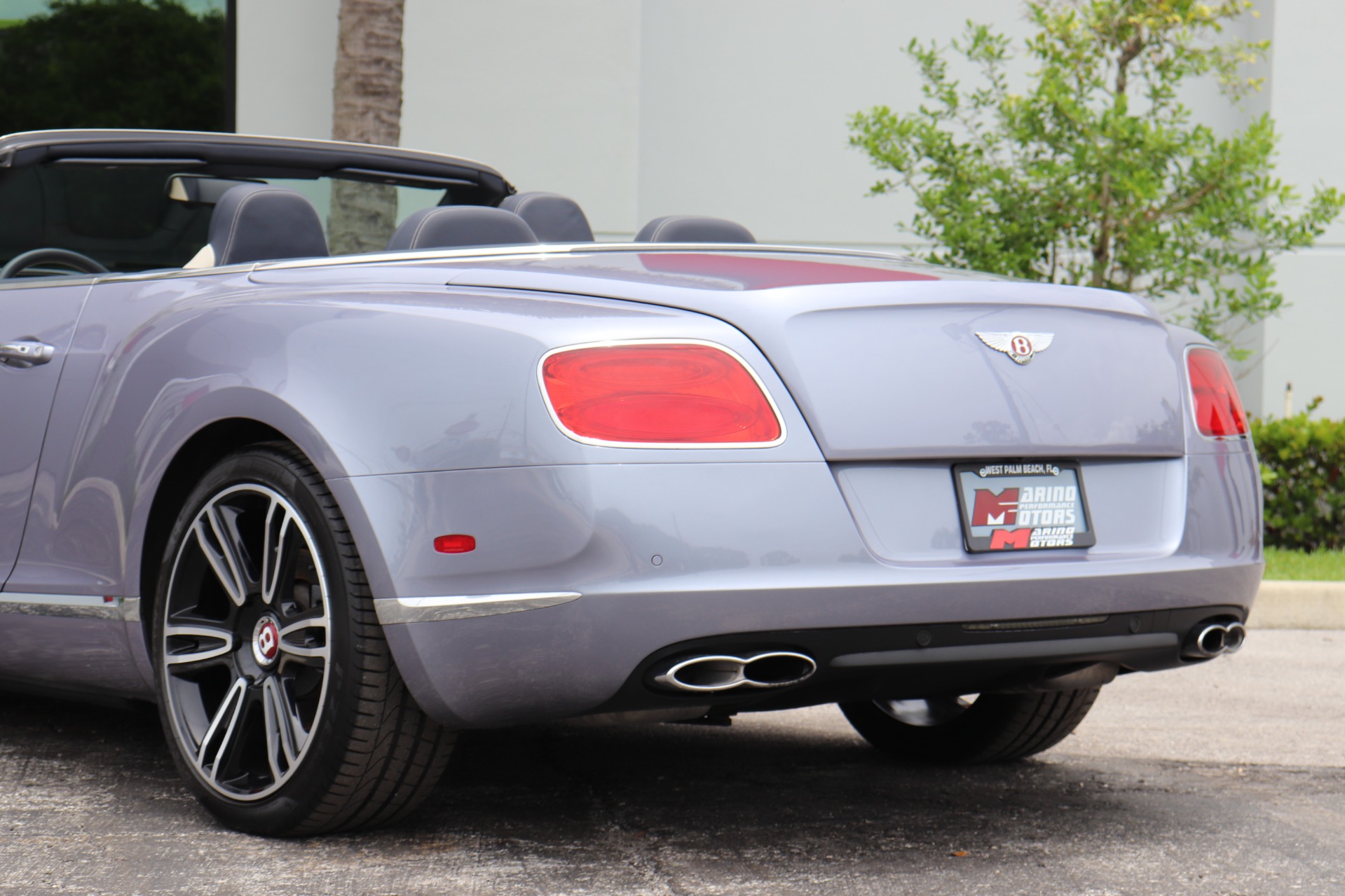 Used-2014-Bentley-Continental-GT-V8-Convertible