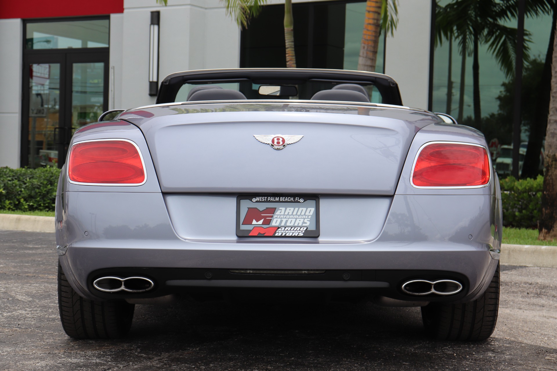 Used-2014-Bentley-Continental-GT-V8-Convertible