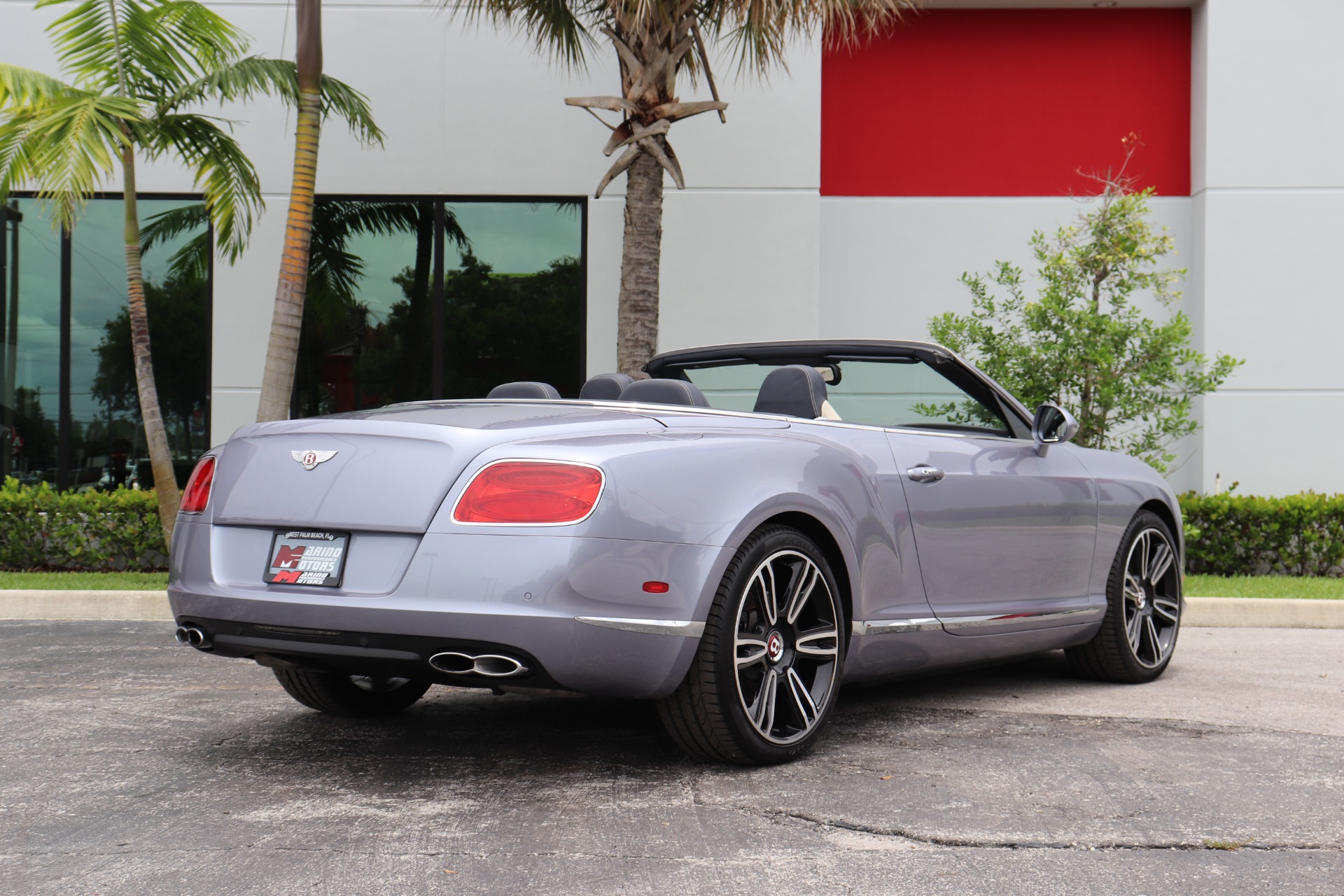Used-2014-Bentley-Continental-GT-V8-Convertible