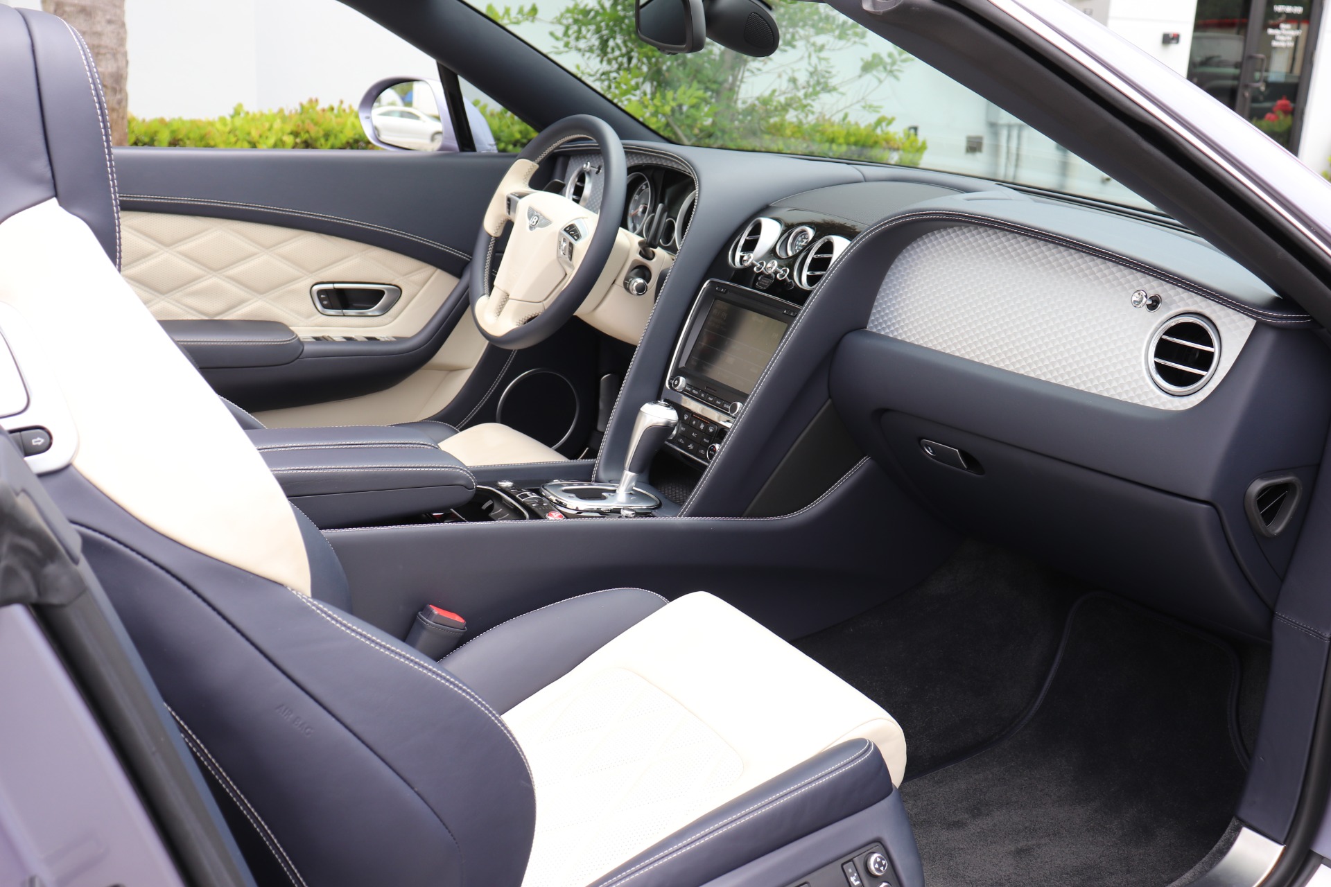 Used-2014-Bentley-Continental-GT-V8-Convertible
