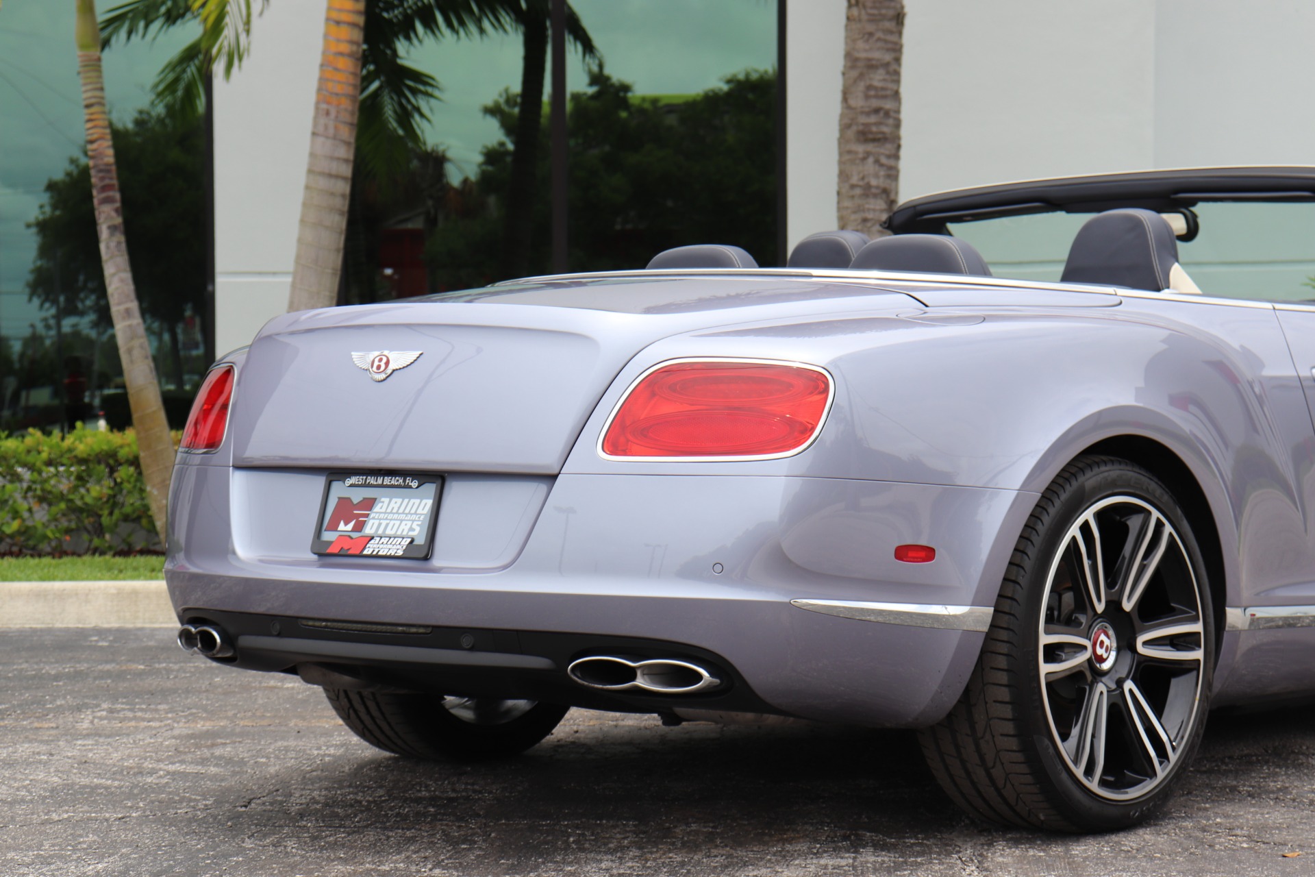 Used-2014-Bentley-Continental-GT-V8-Convertible