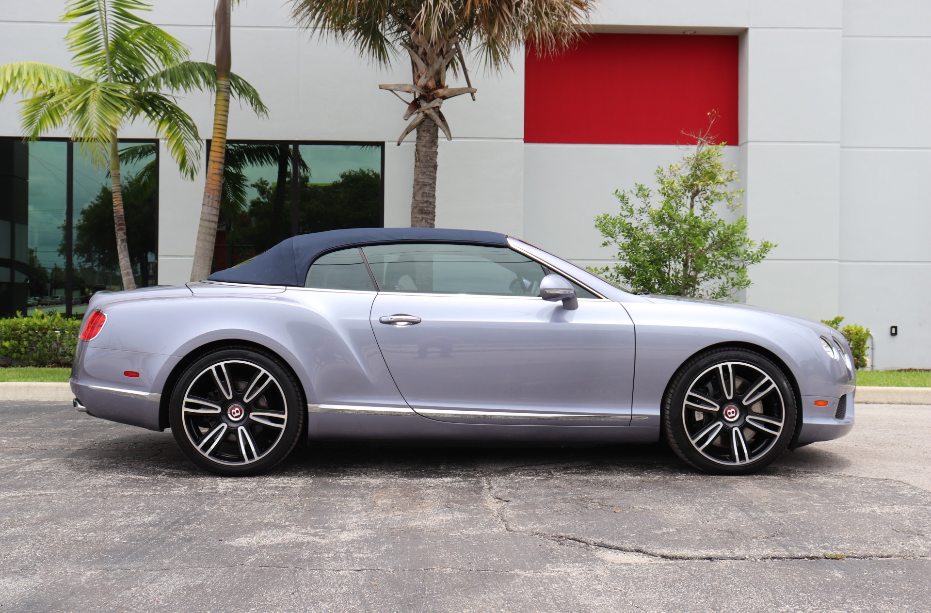Used-2014-Bentley-Continental-GT-V8-Convertible