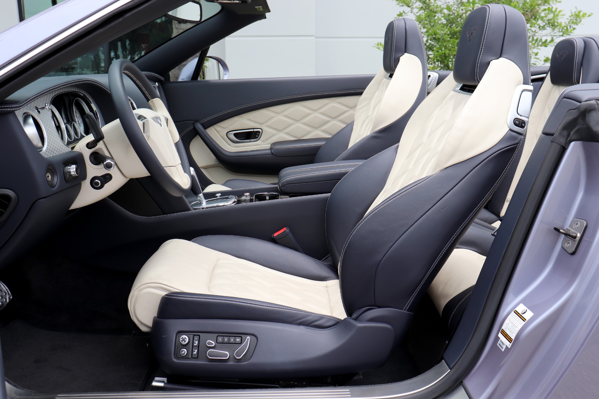 Used-2014-Bentley-Continental-GT-V8-Convertible