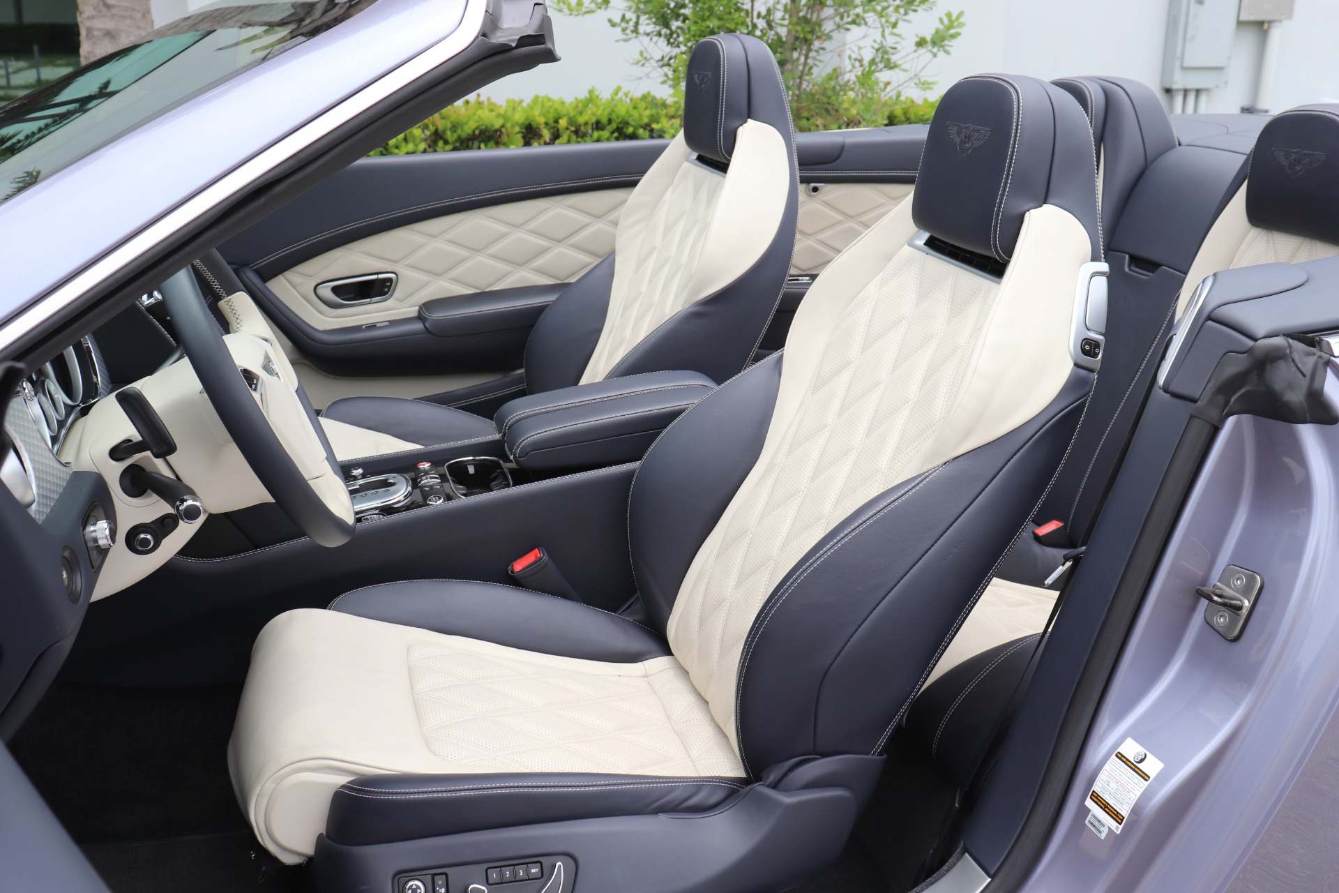 Used-2014-Bentley-Continental-GT-V8-Convertible