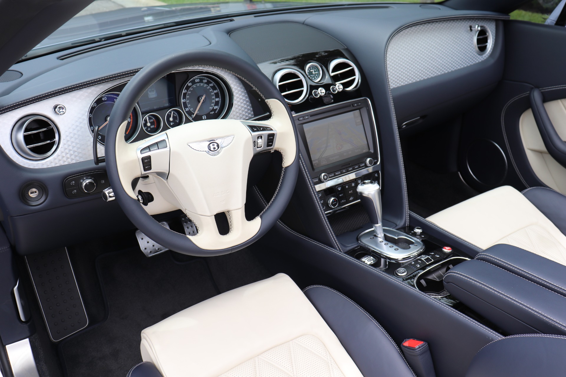 Used-2014-Bentley-Continental-GT-V8-Convertible