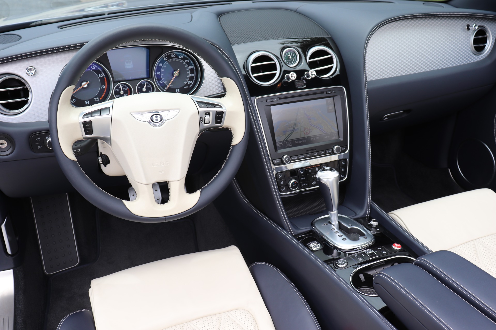 Used-2014-Bentley-Continental-GT-V8-Convertible