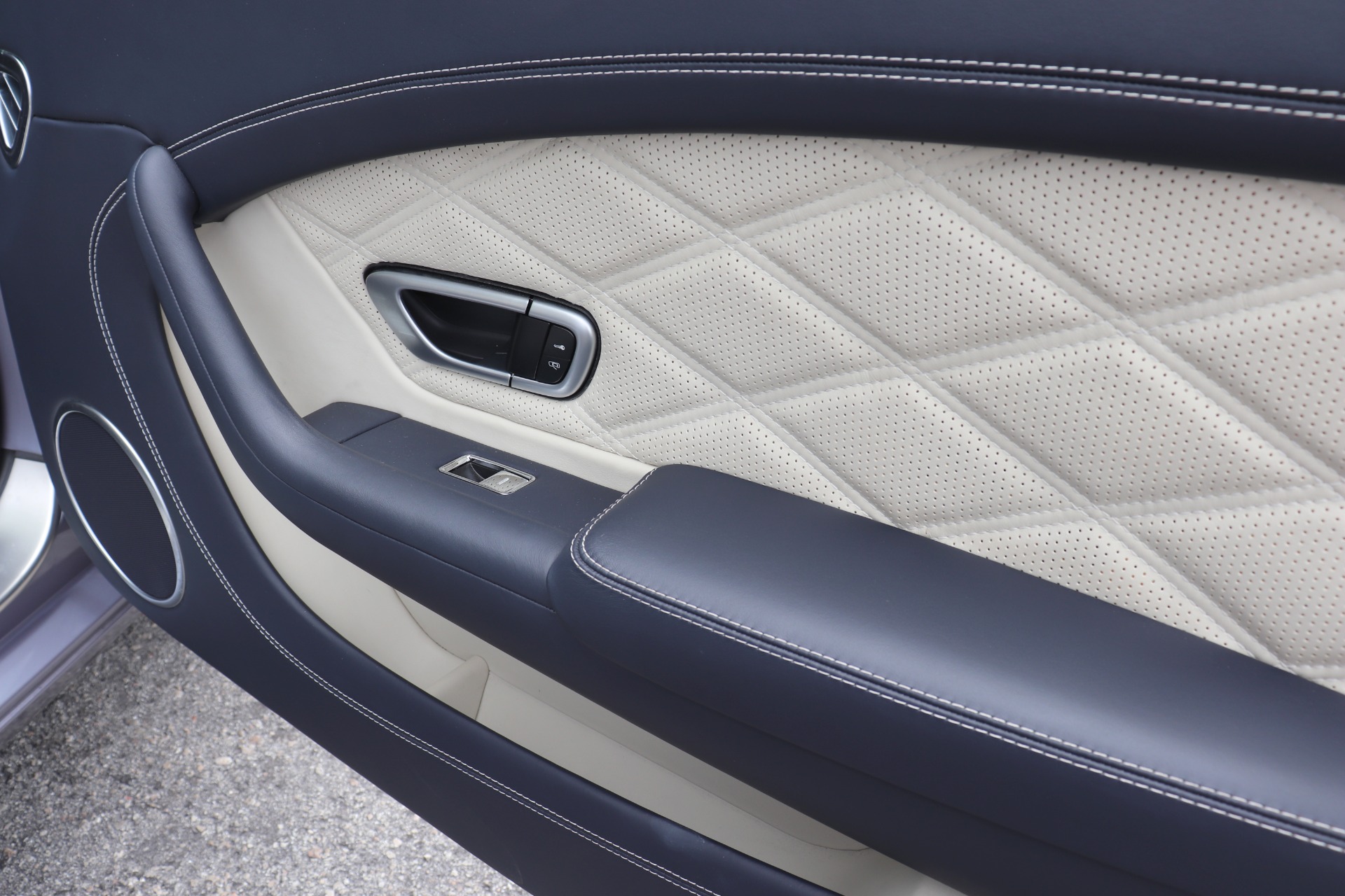 Used-2014-Bentley-Continental-GT-V8-Convertible