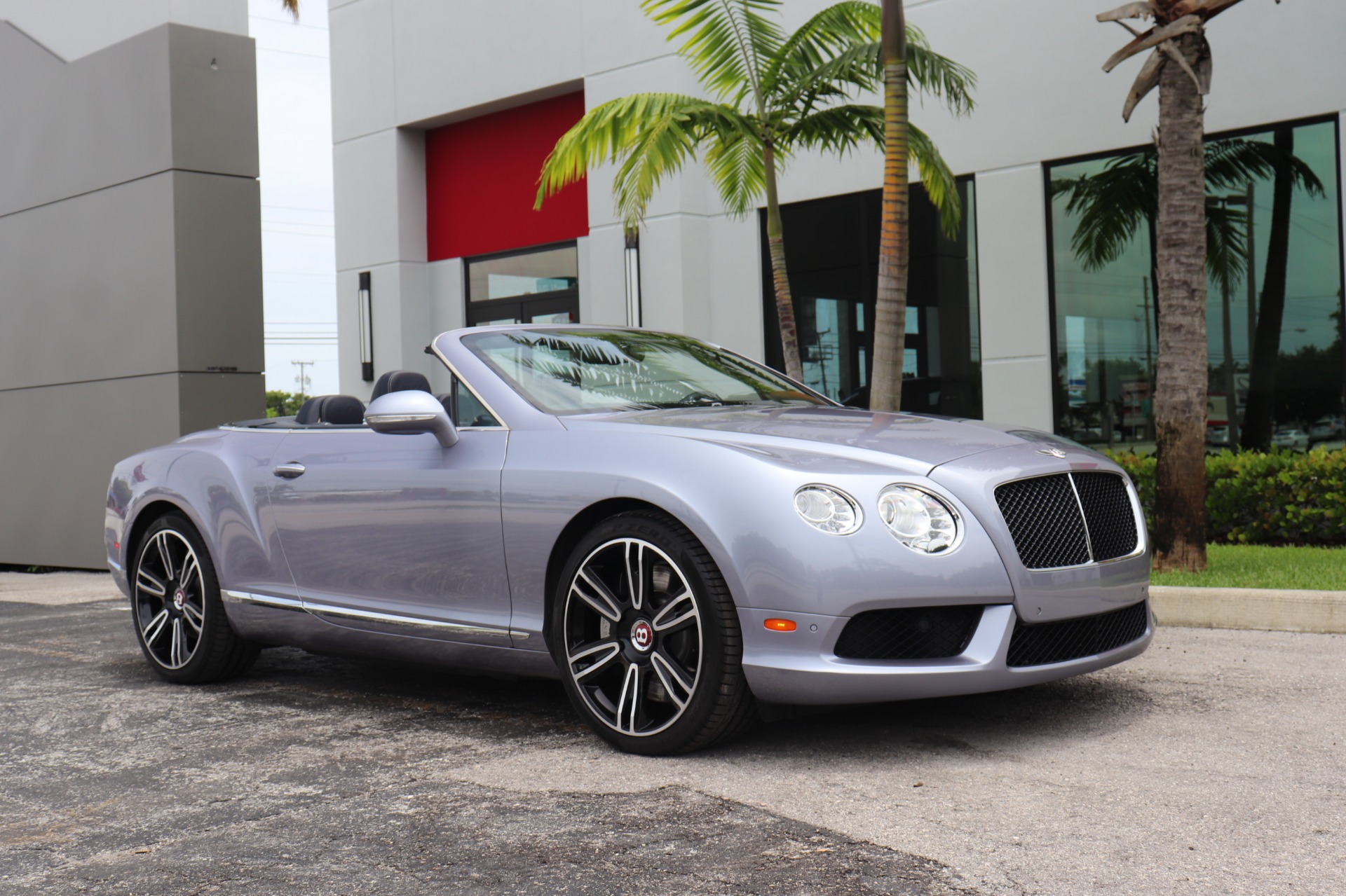 Used-2014-Bentley-Continental-GT-V8-Convertible