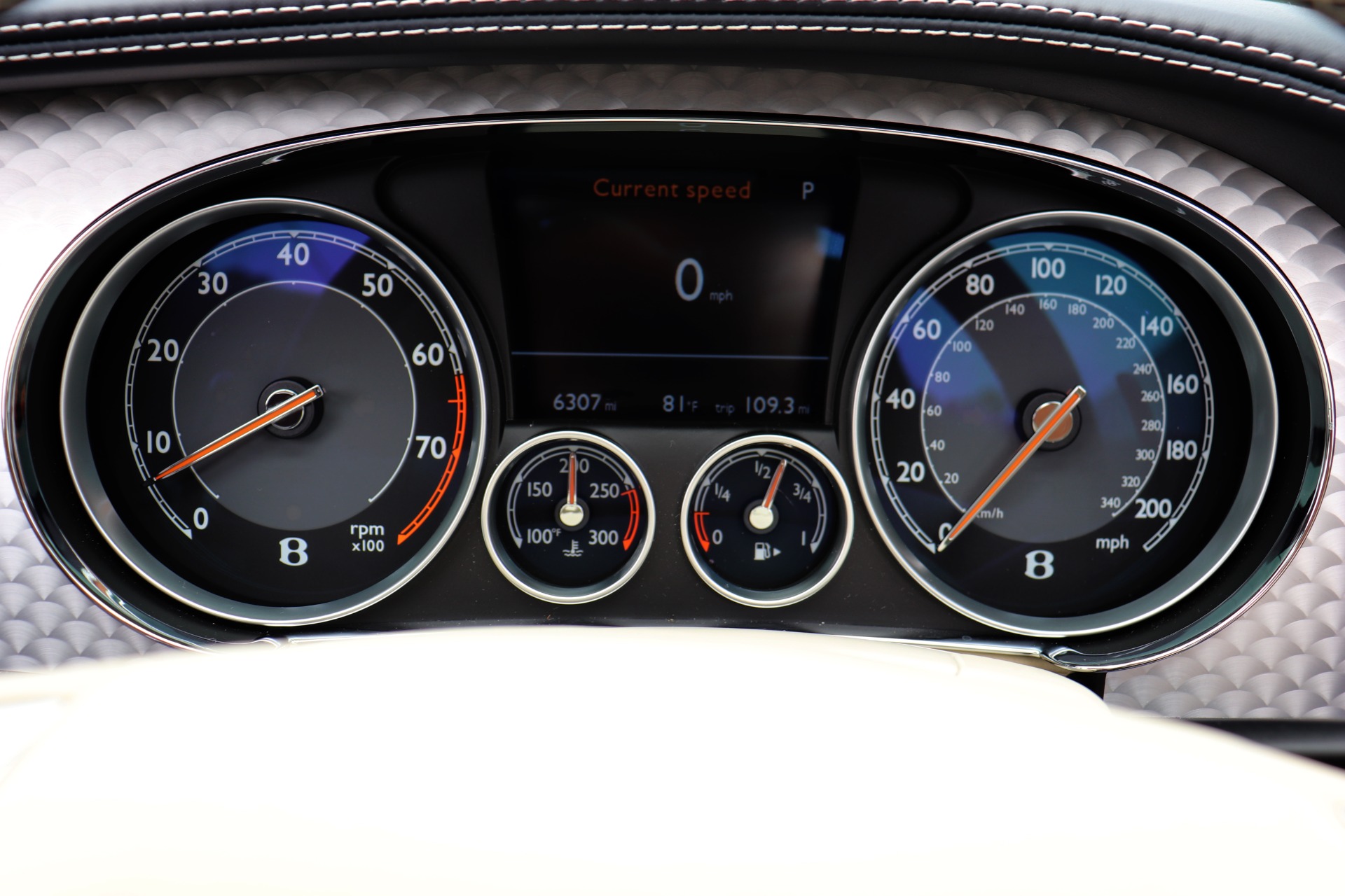 Used-2014-Bentley-Continental-GT-V8-Convertible