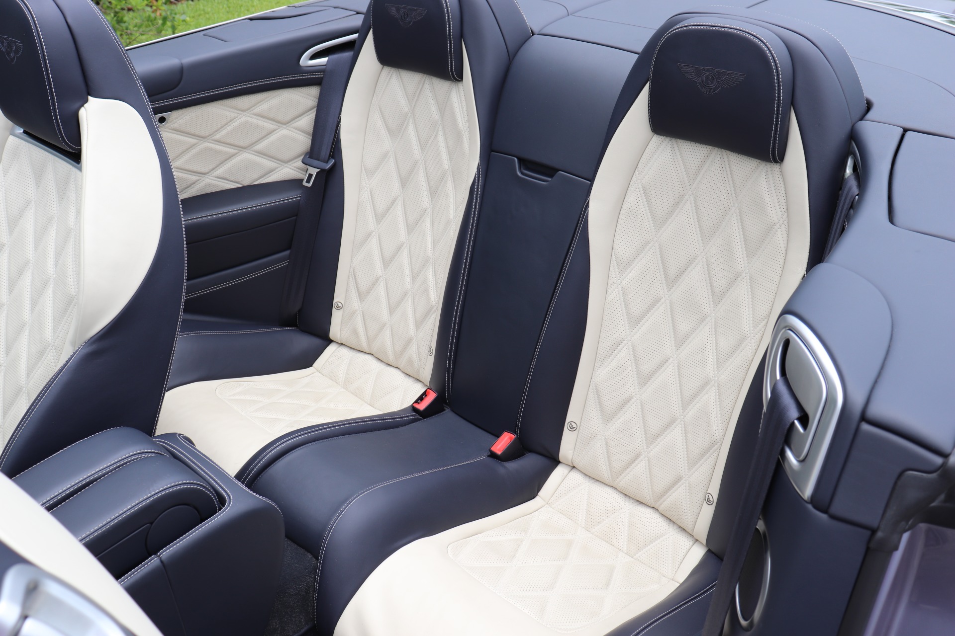 Used-2014-Bentley-Continental-GT-V8-Convertible