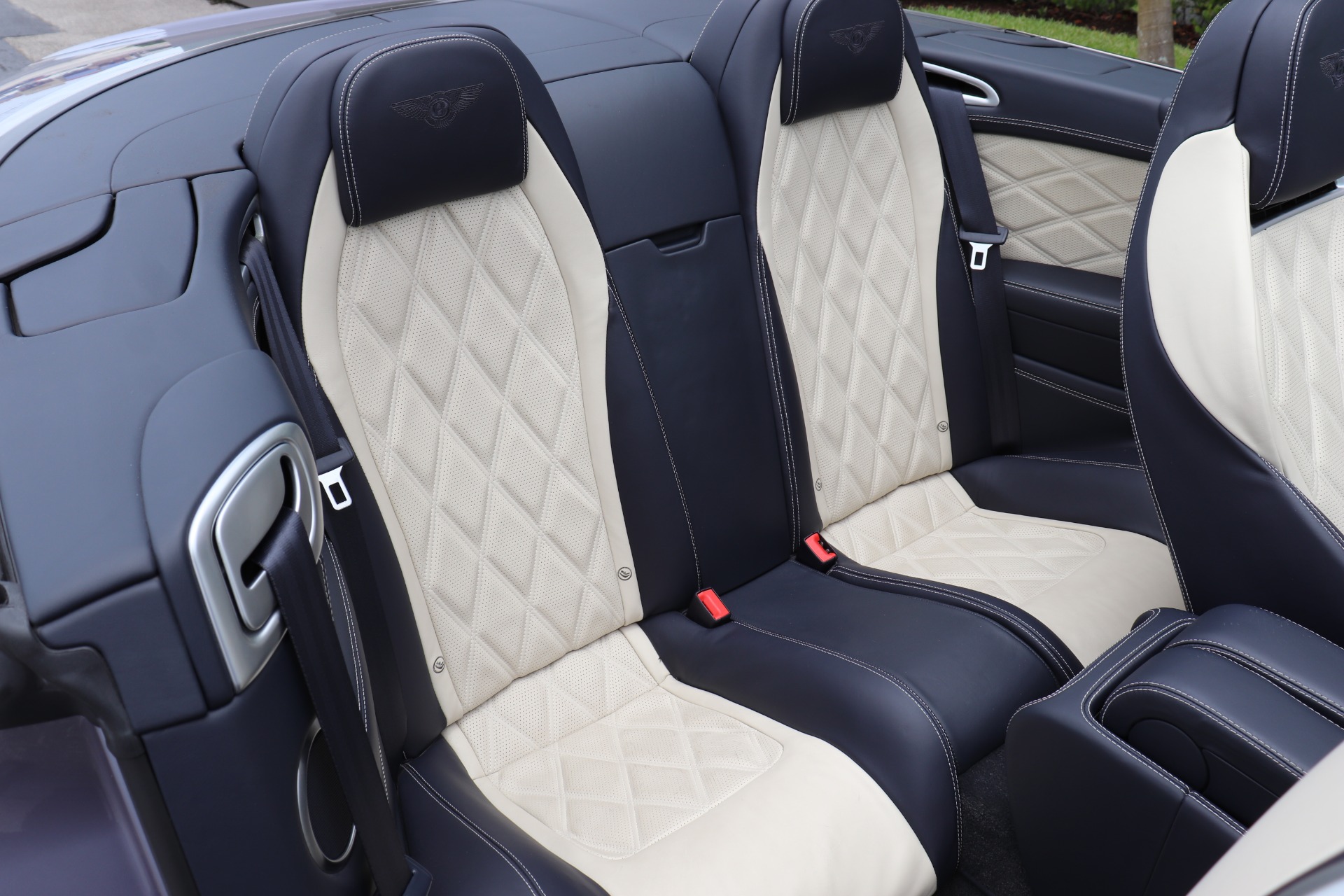 Used-2014-Bentley-Continental-GT-V8-Convertible