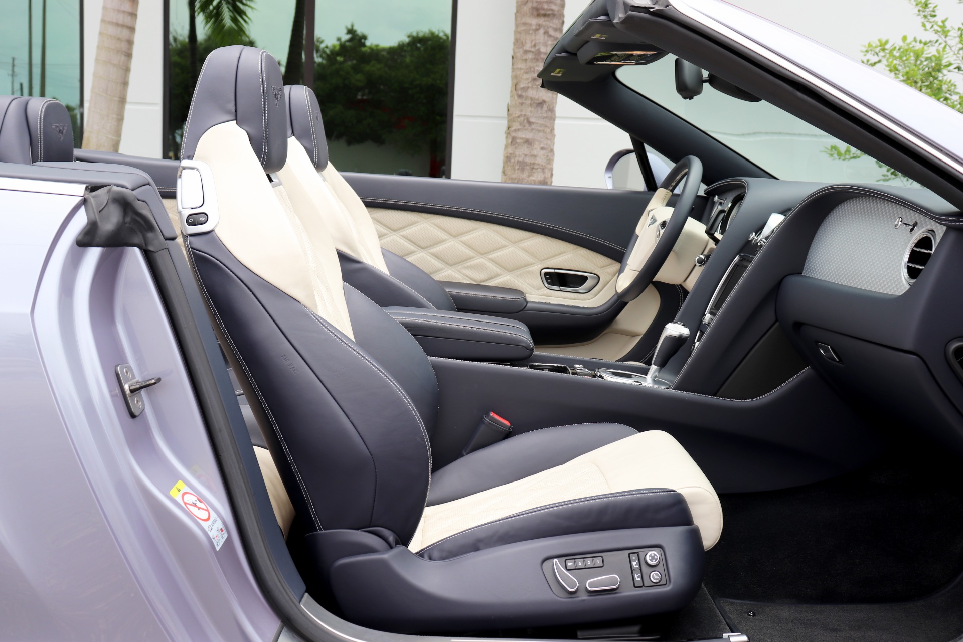 Used-2014-Bentley-Continental-GT-V8-Convertible