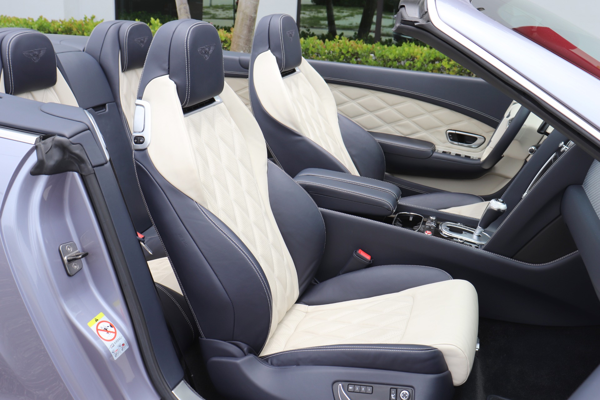 Used-2014-Bentley-Continental-GT-V8-Convertible