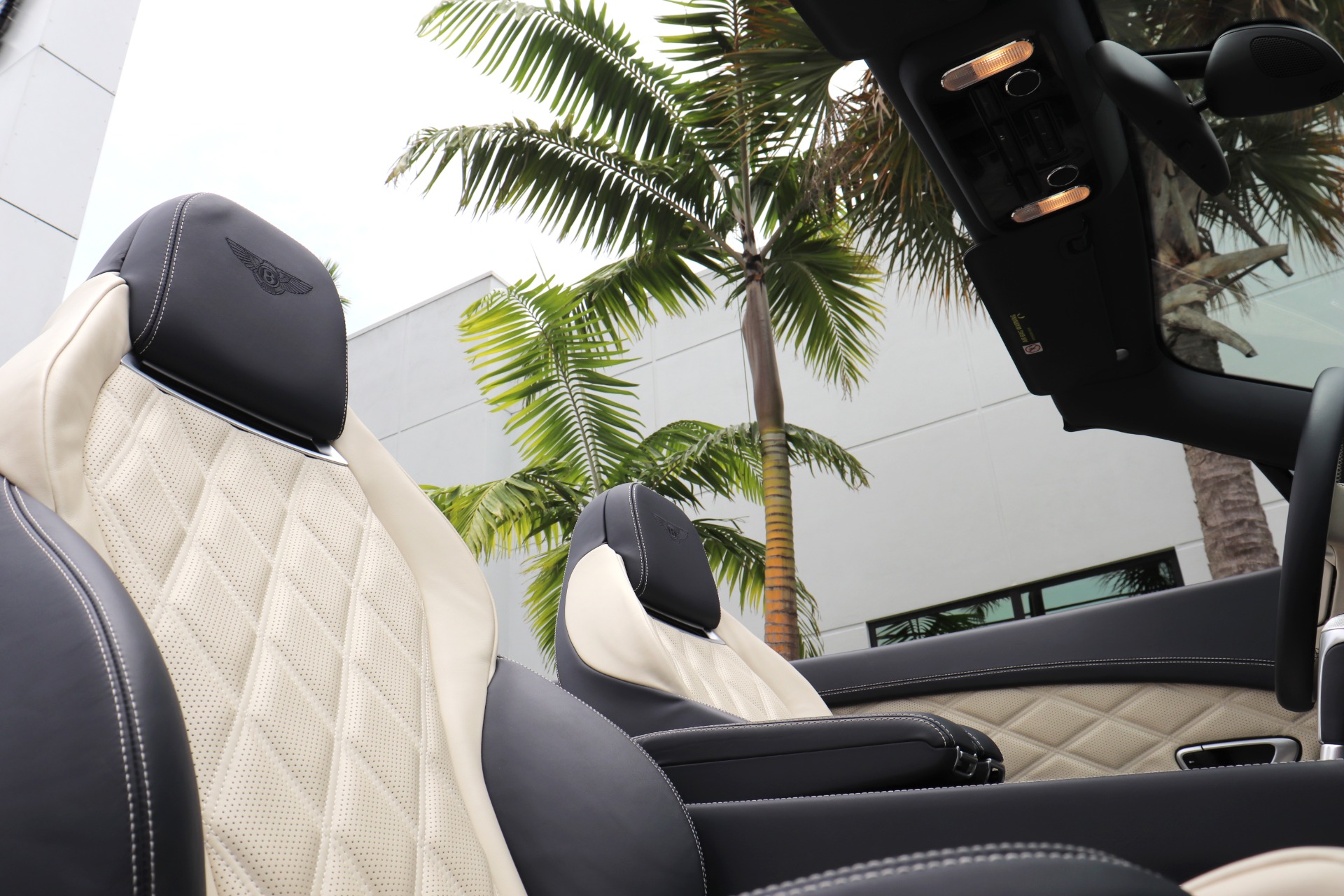 Used-2014-Bentley-Continental-GT-V8-Convertible